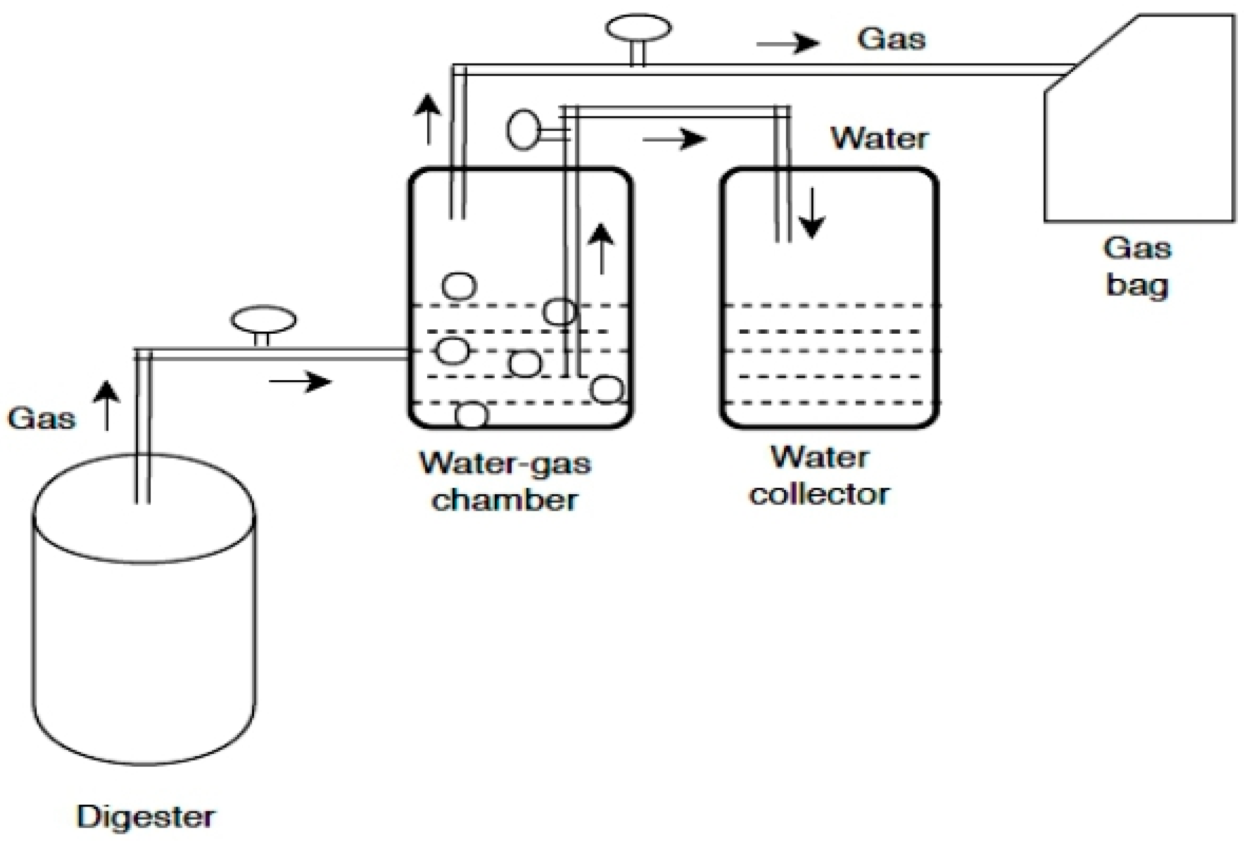 Biomass 04 00038 g003