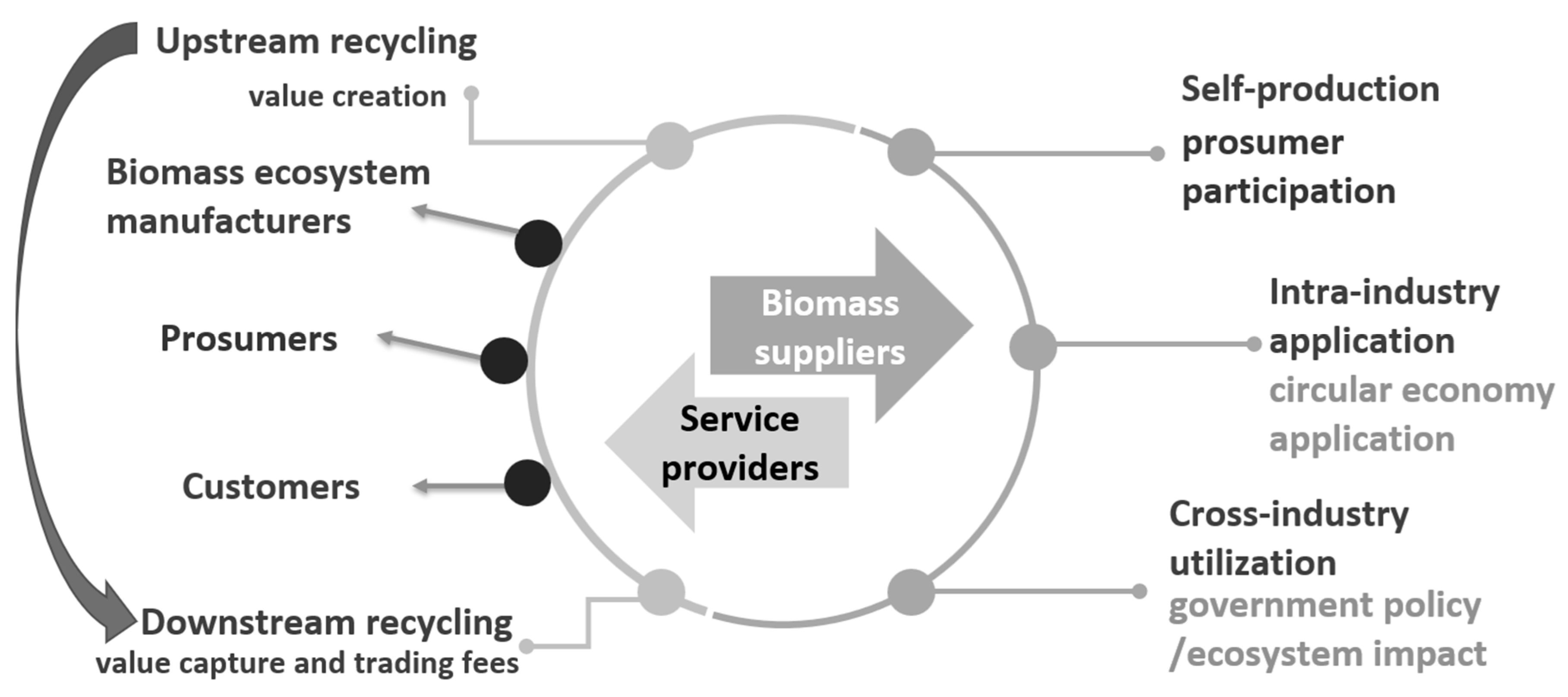 Biomass 04 00040 g002