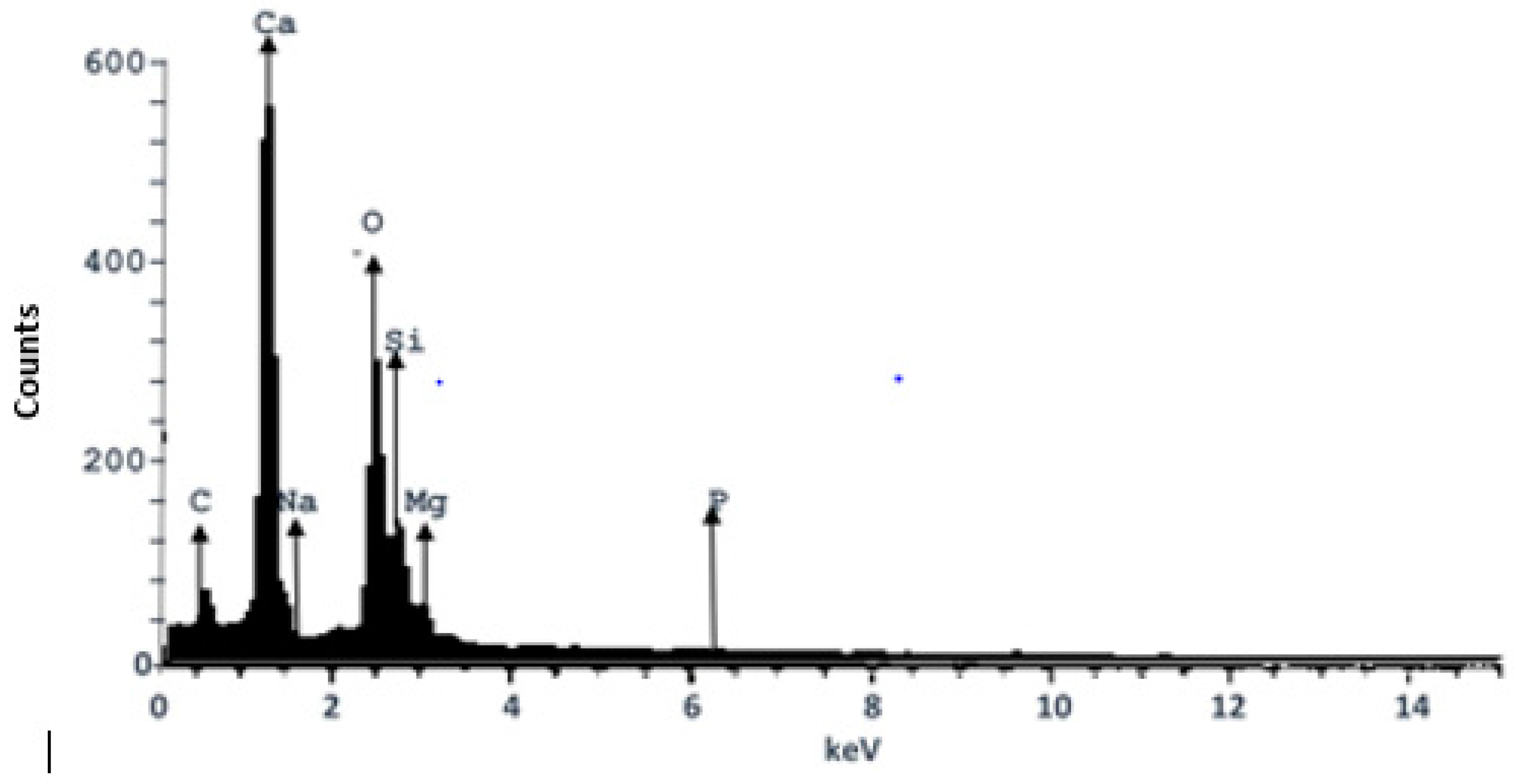 Biomass 04 00068 g001