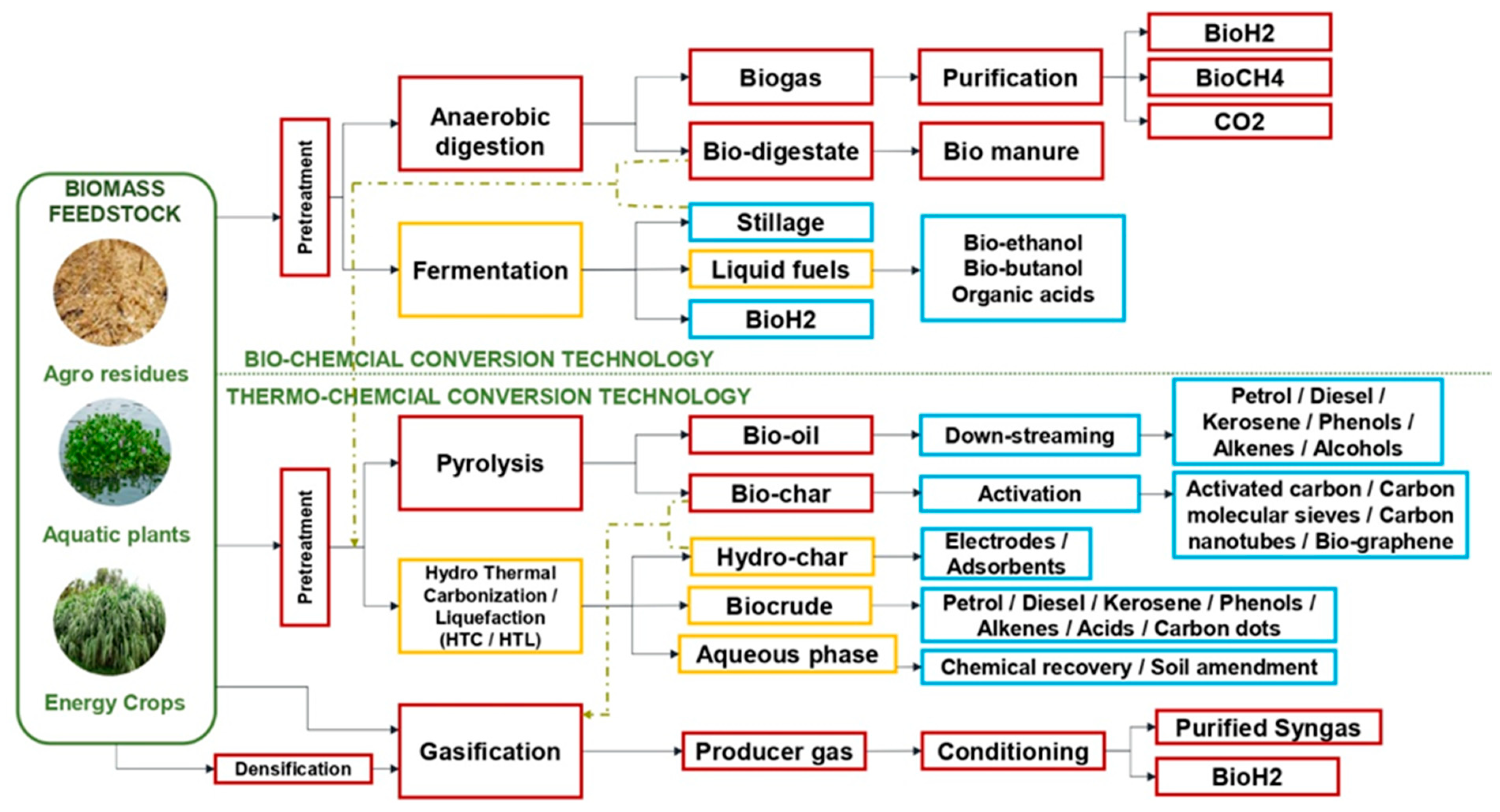Biomass 05 00016 g001