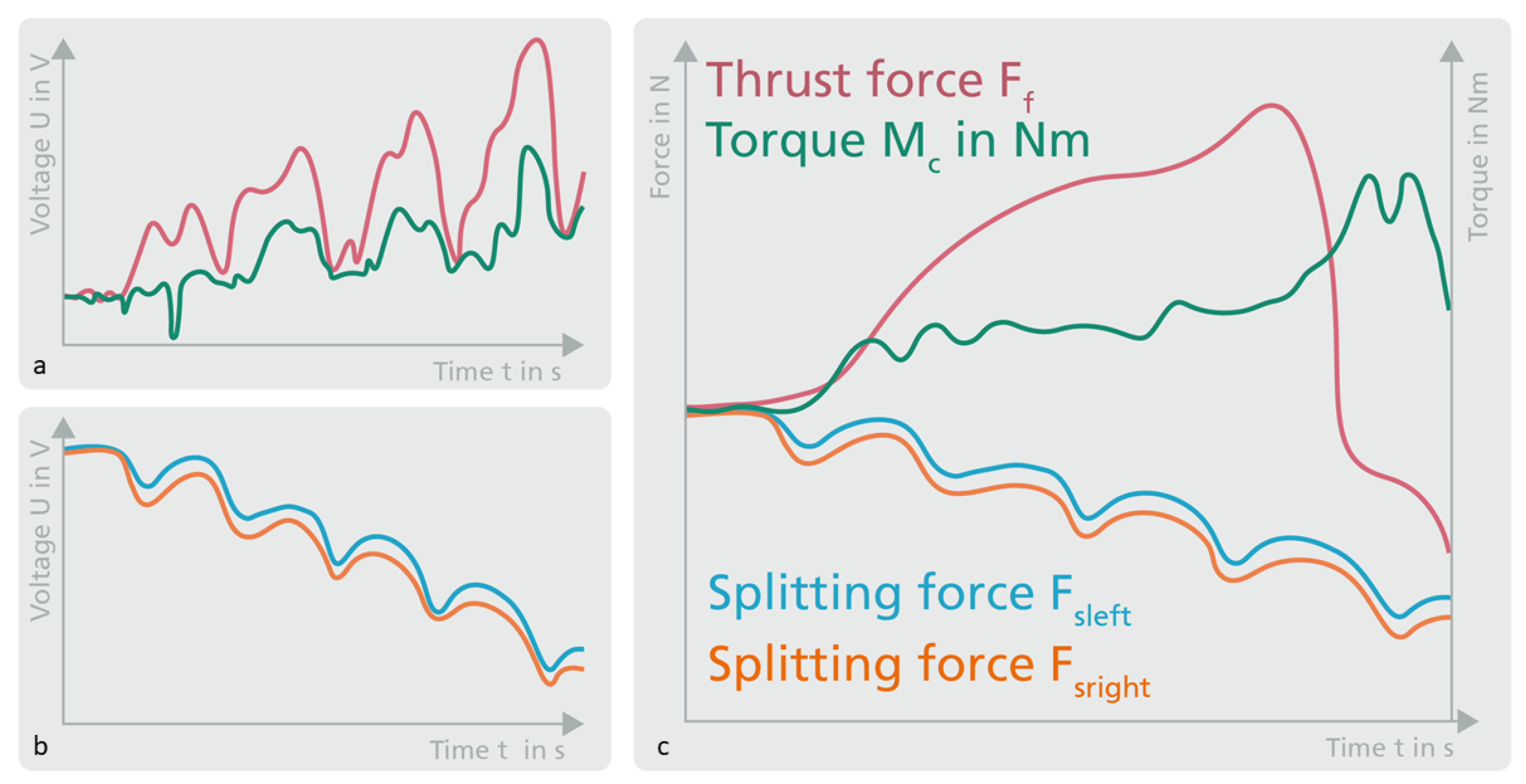 Biomechanics 01 00020 g007
