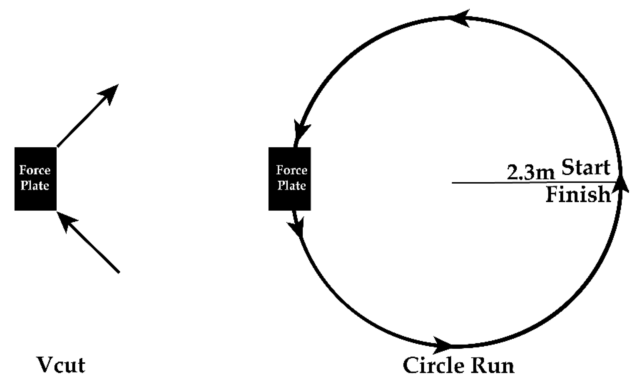 Biomechanics 02 00007 g002