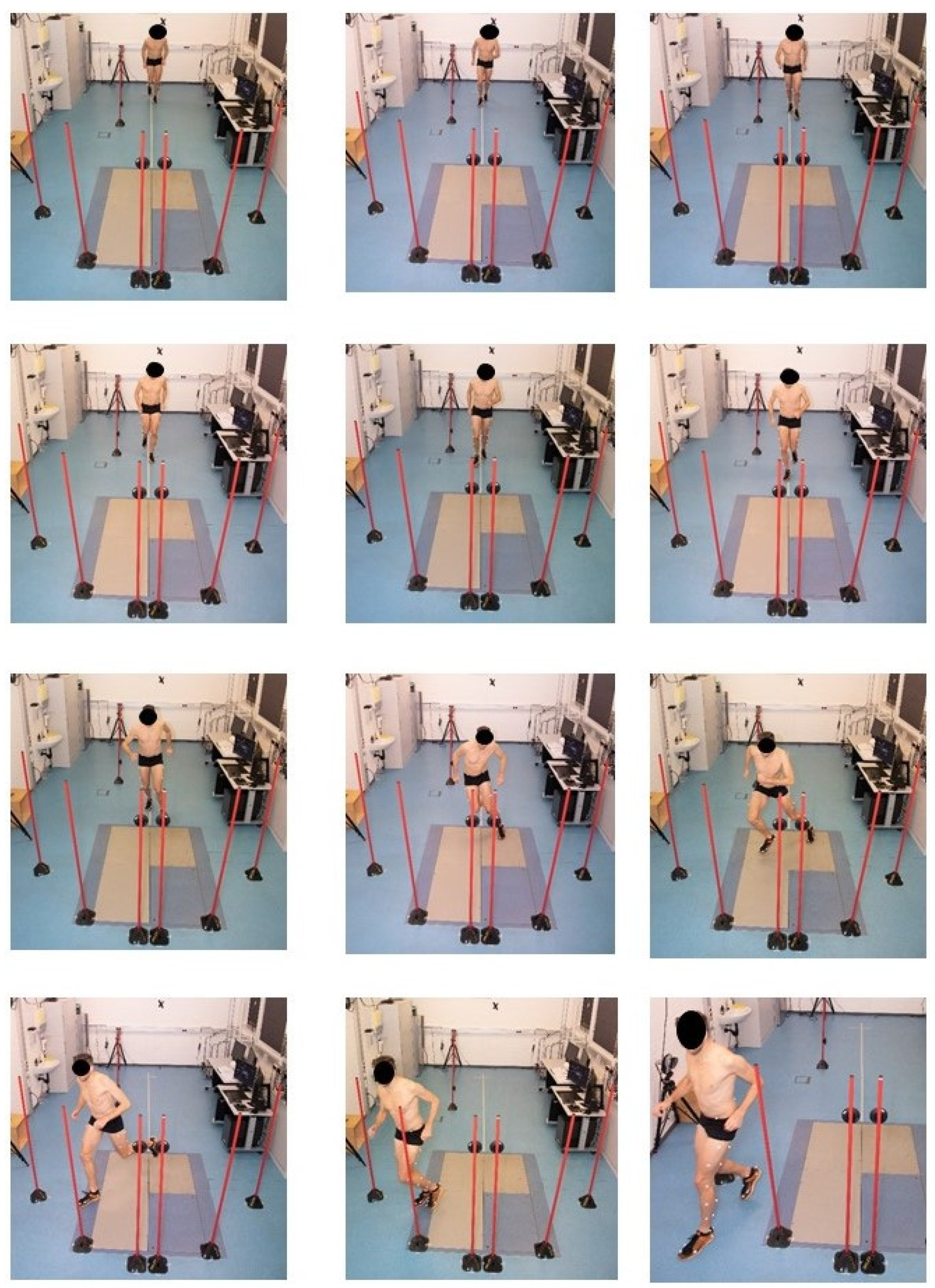 Biomechanics 02 00022 g003