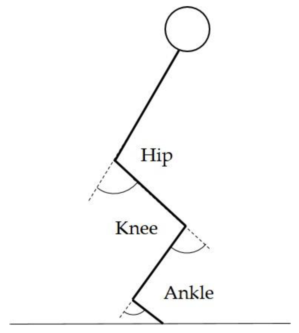 Biomechanics 02 00025 g001 Biomechanics 02 00025 g001
