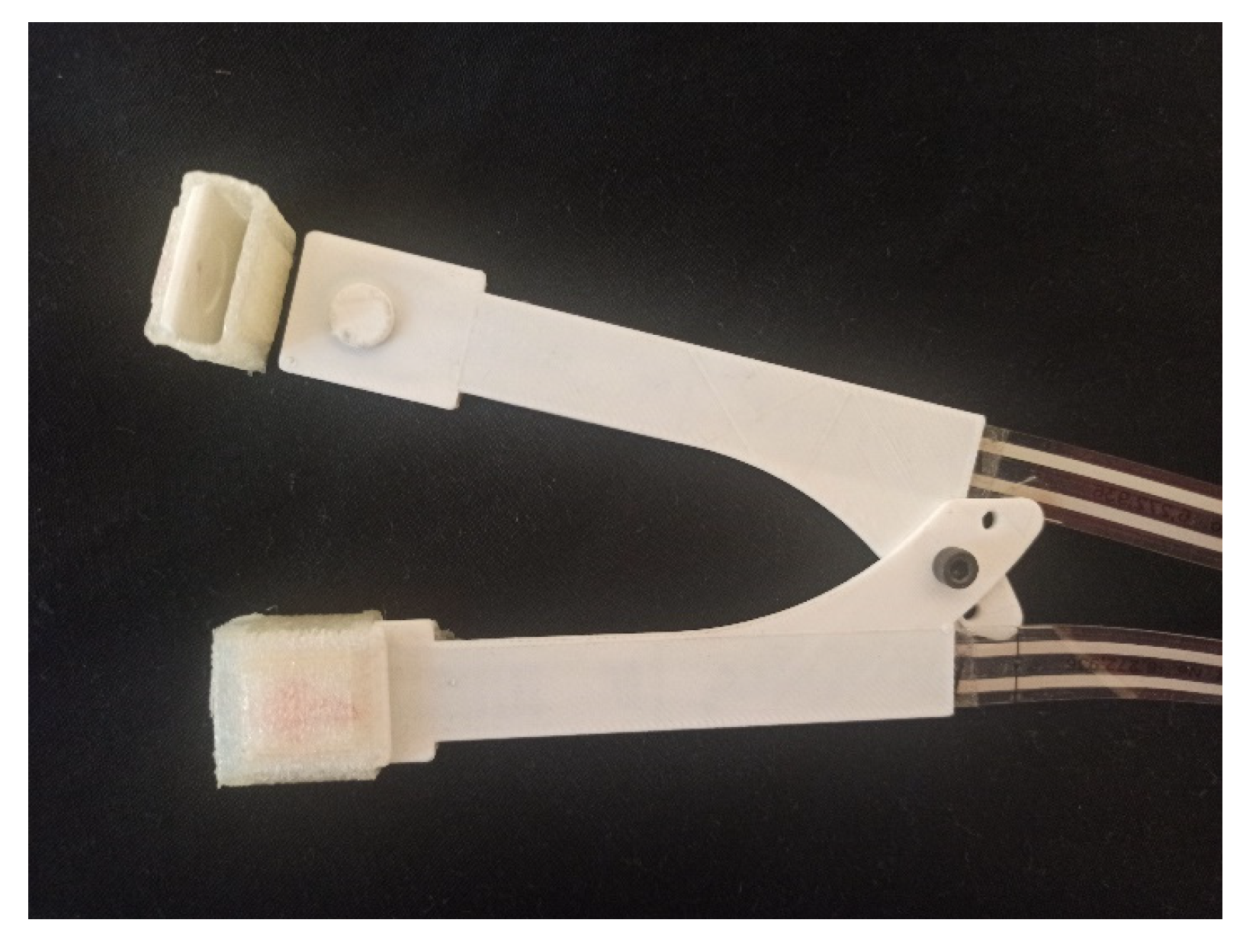 Biomechanics 03 00011 g006 Biomechanics 03 00011 g006