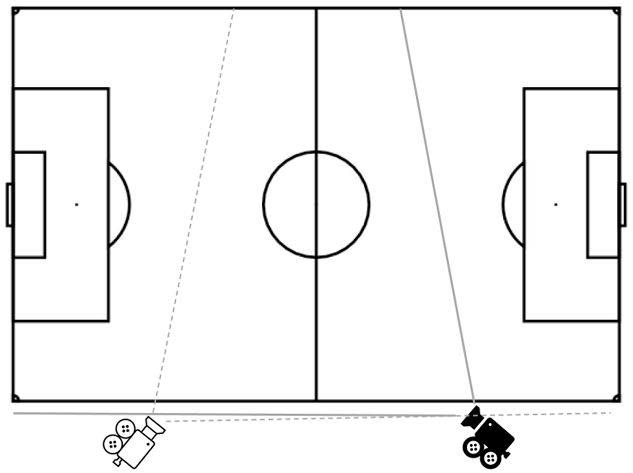Biomechanics 03 00021 g001 Biomechanics 03 00021 g001