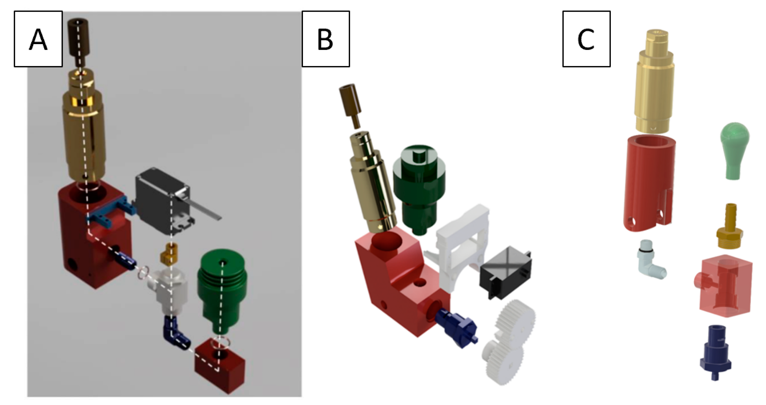 Biomechanics 03 00040 g006