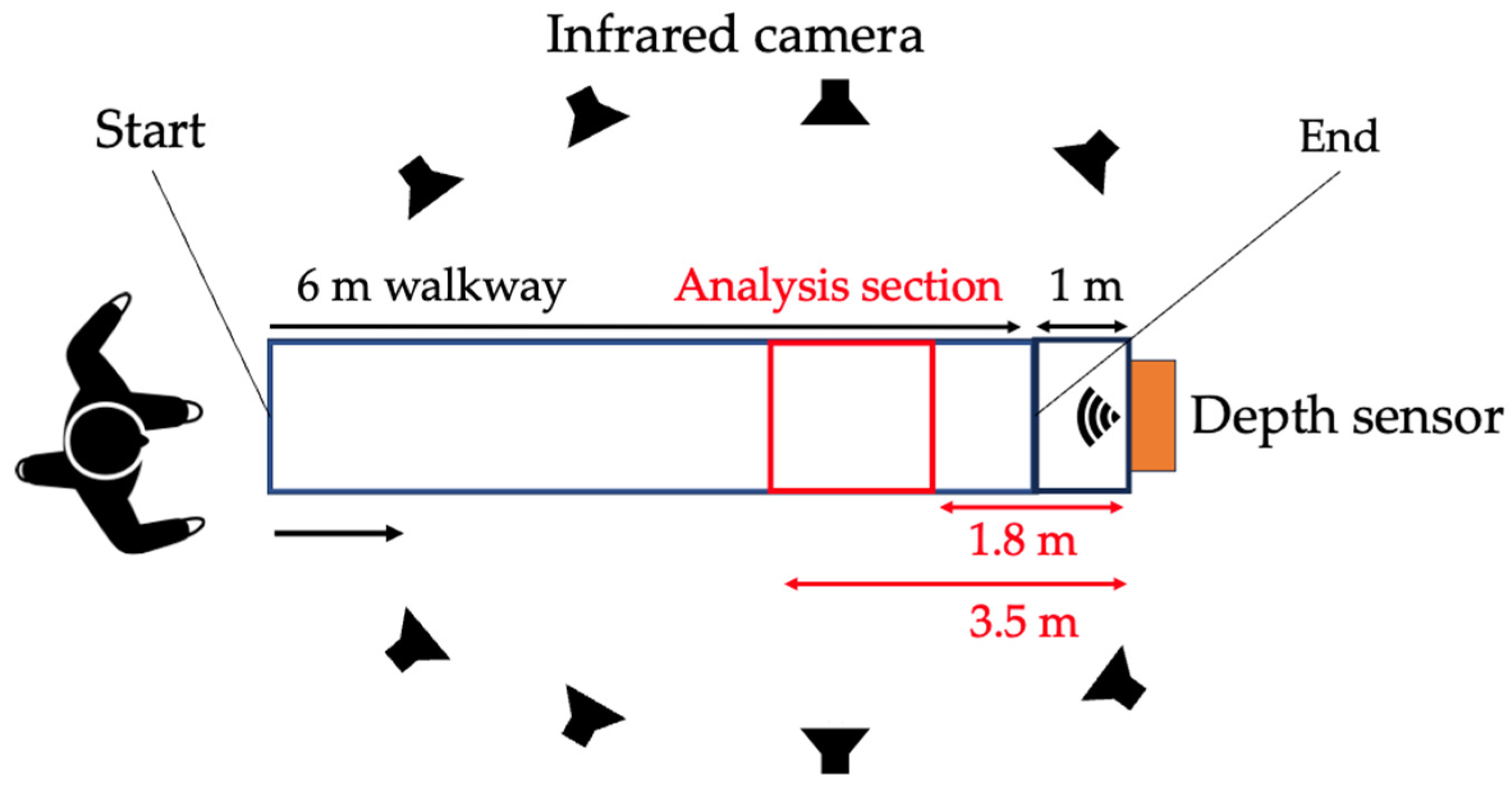 Biomechanics 04 00028 g001