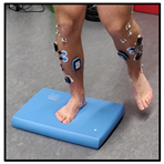 Biomechanics 04 00039 i001