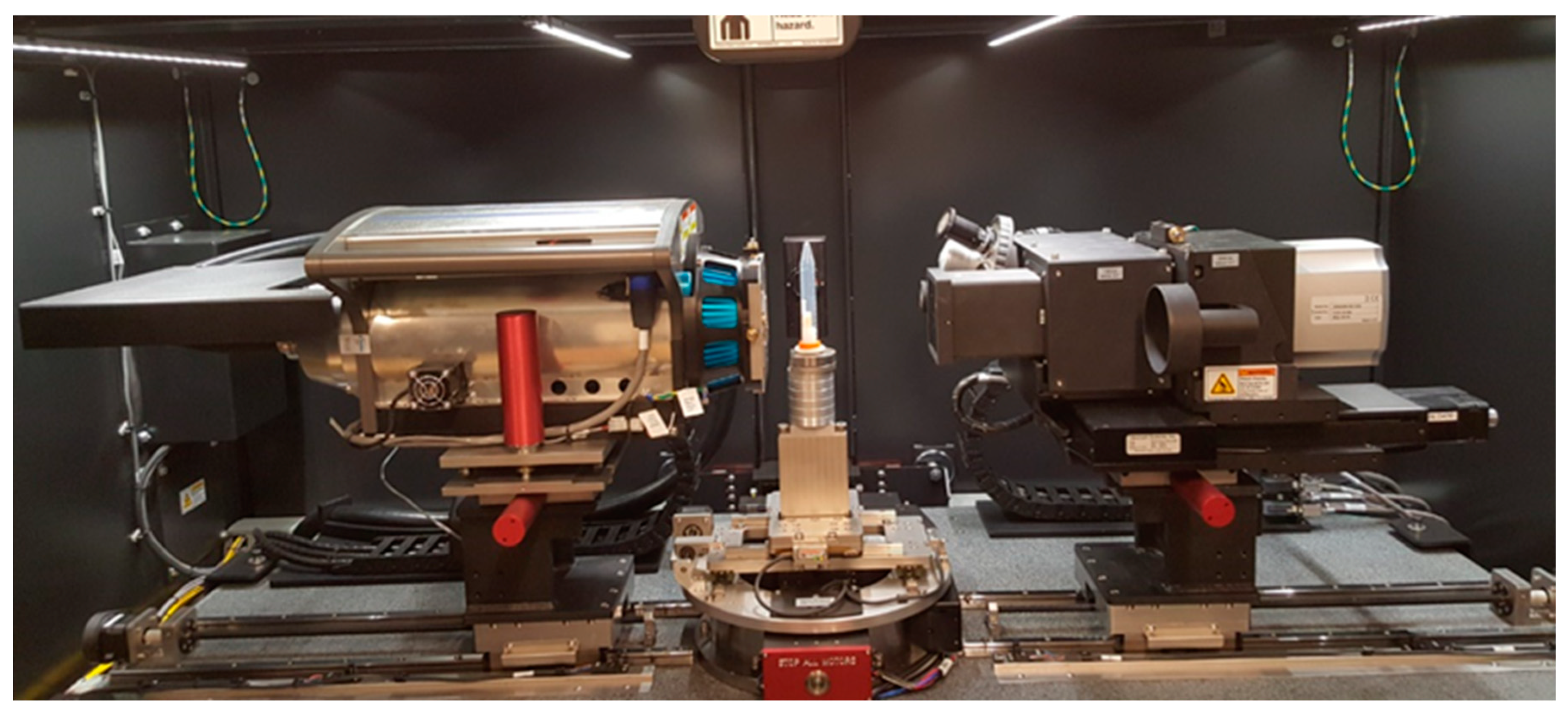 Biomed 03 00007 g002