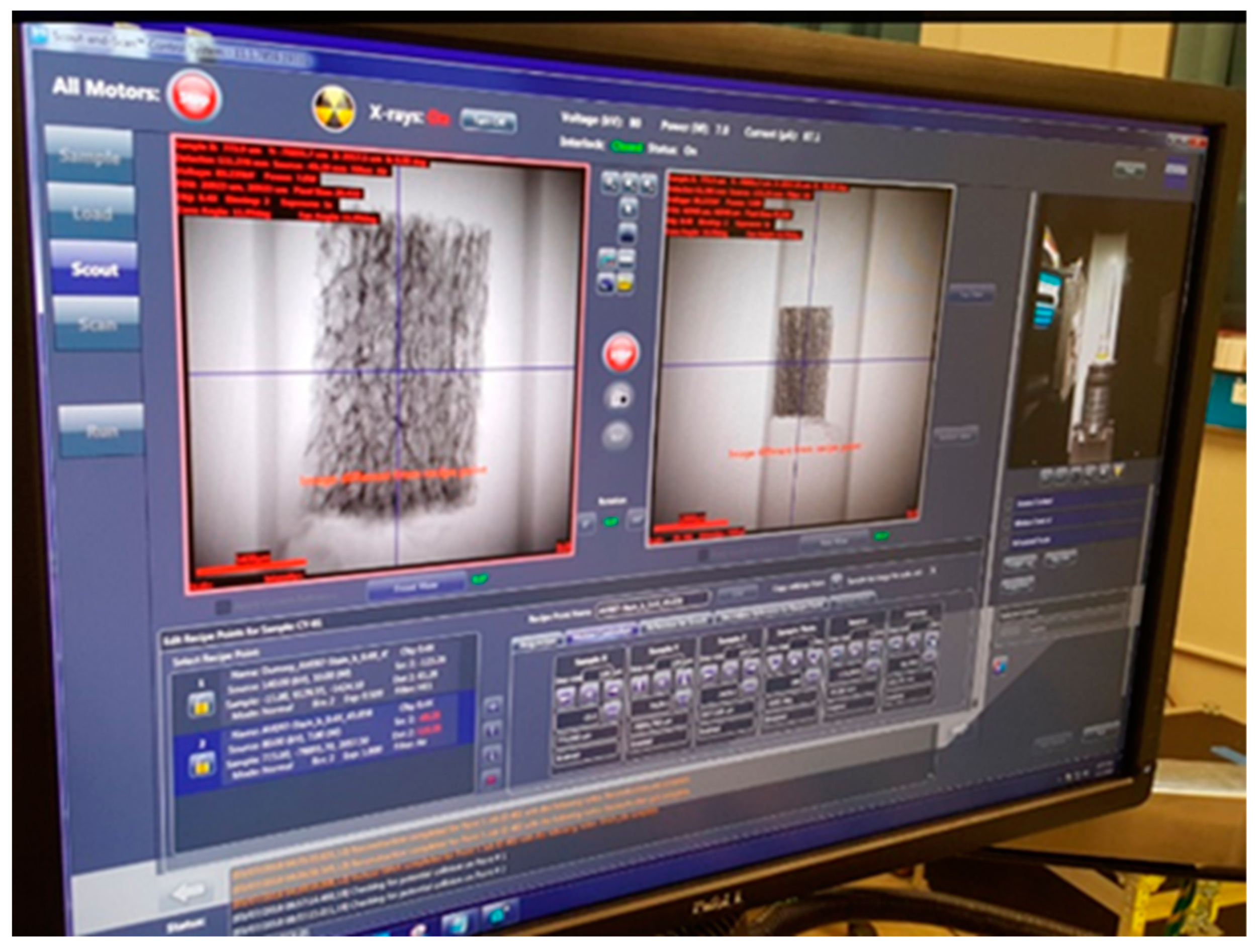 Biomed 03 00007 g003