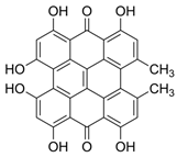 Biomed 05 00008 i001