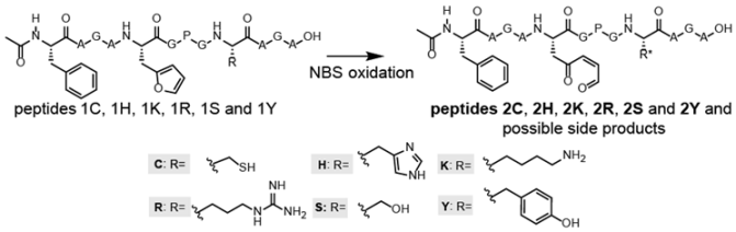 Biomedicines 06 00099 i001