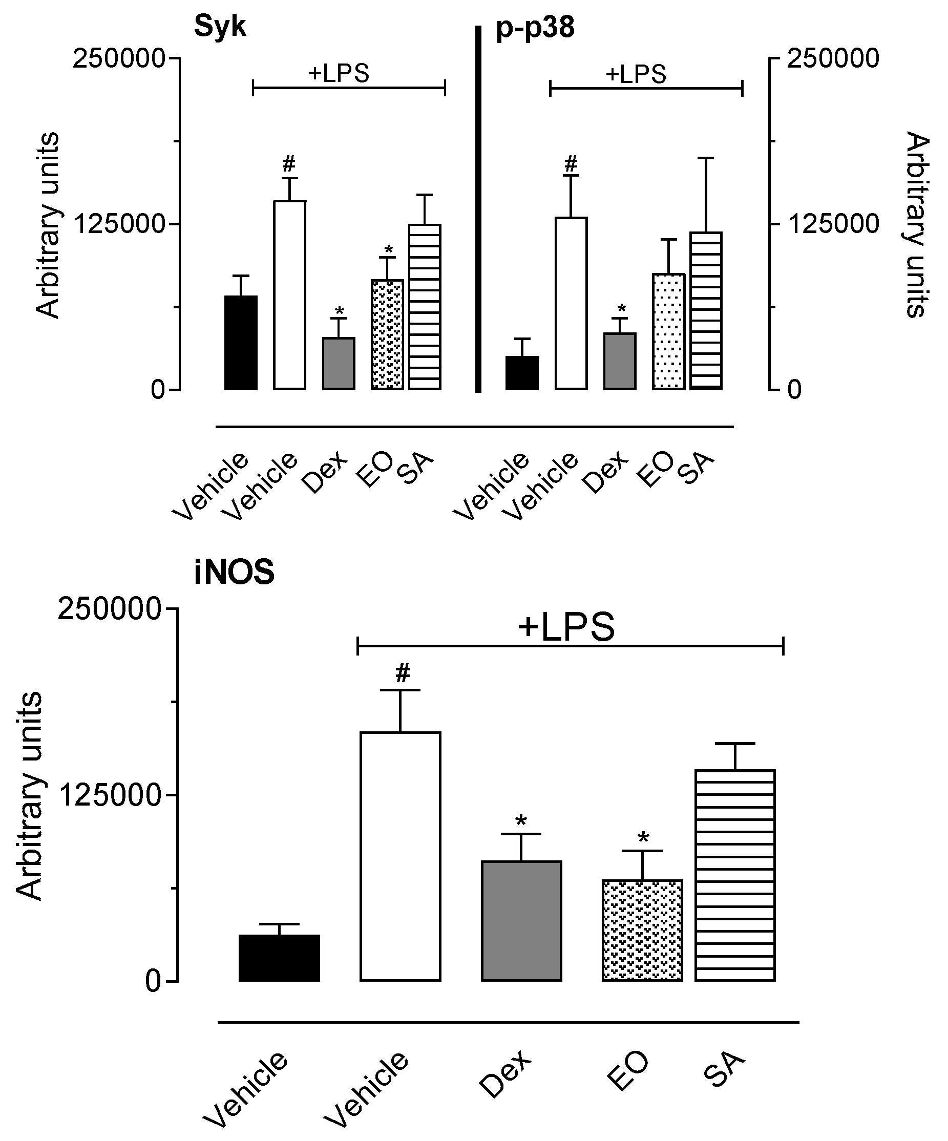 Biomedicines 08 00111 g009 Biomedicines 08 00111 g009