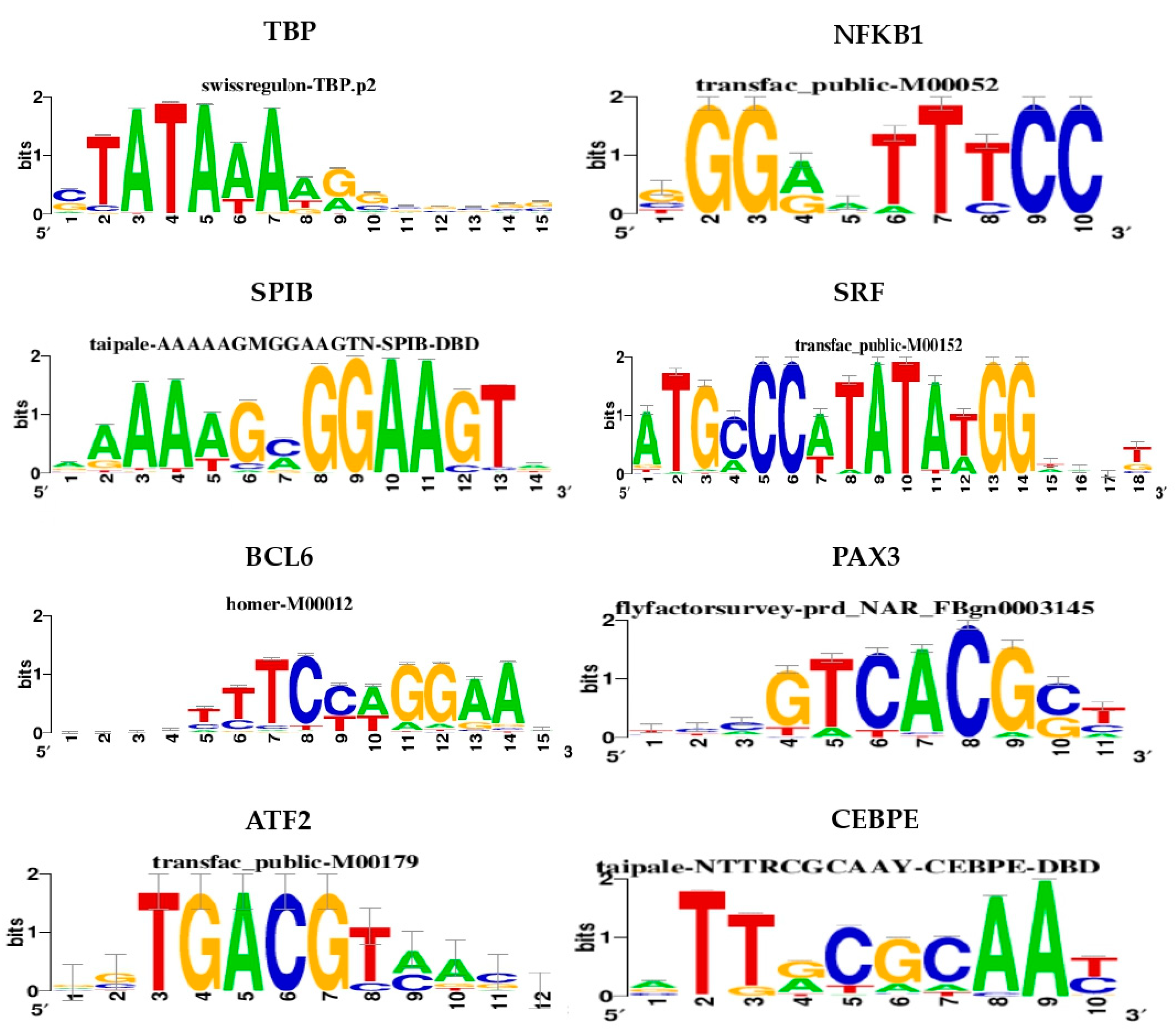 Biomedicines 08 00288 g001