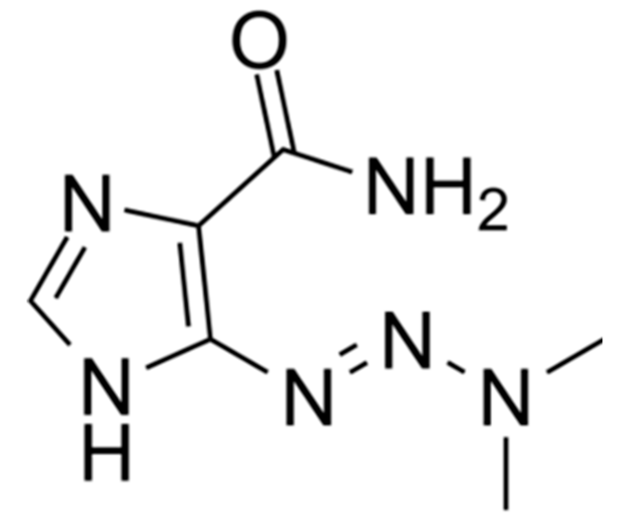 Biomedicines 08 00327 g001