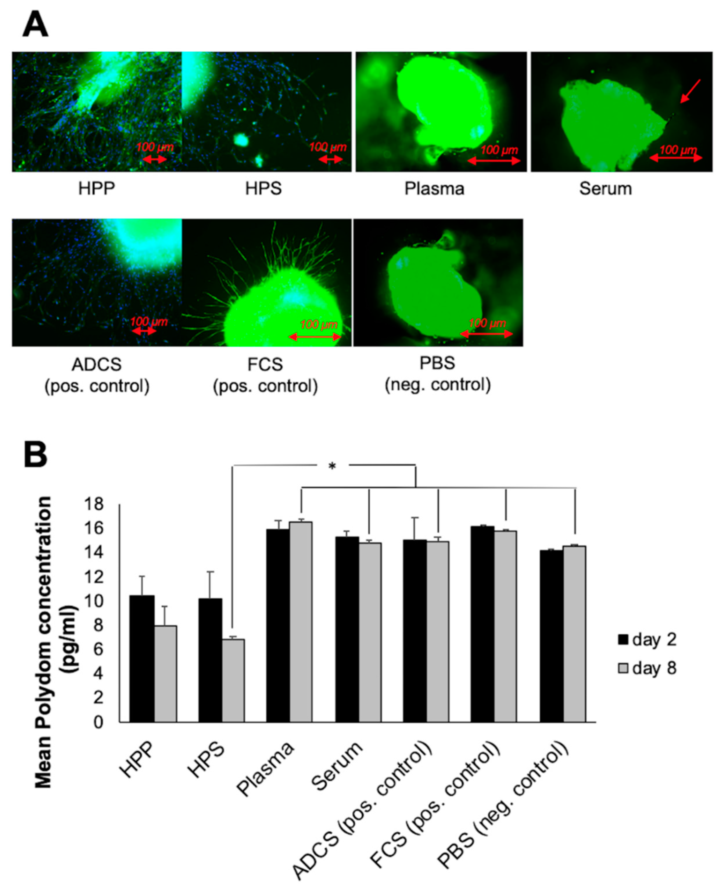Biomedicines 08 00365 g004