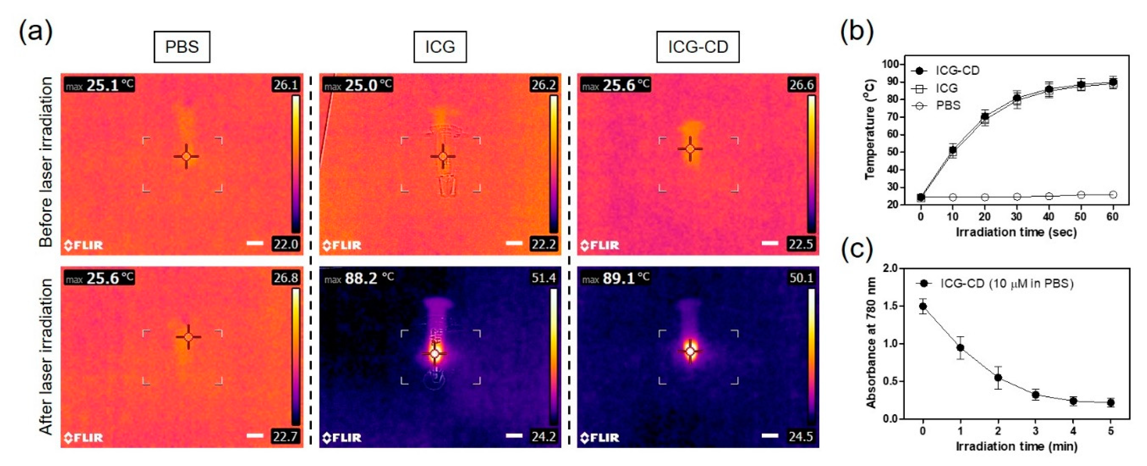 Biomedicines 08 00476 g003