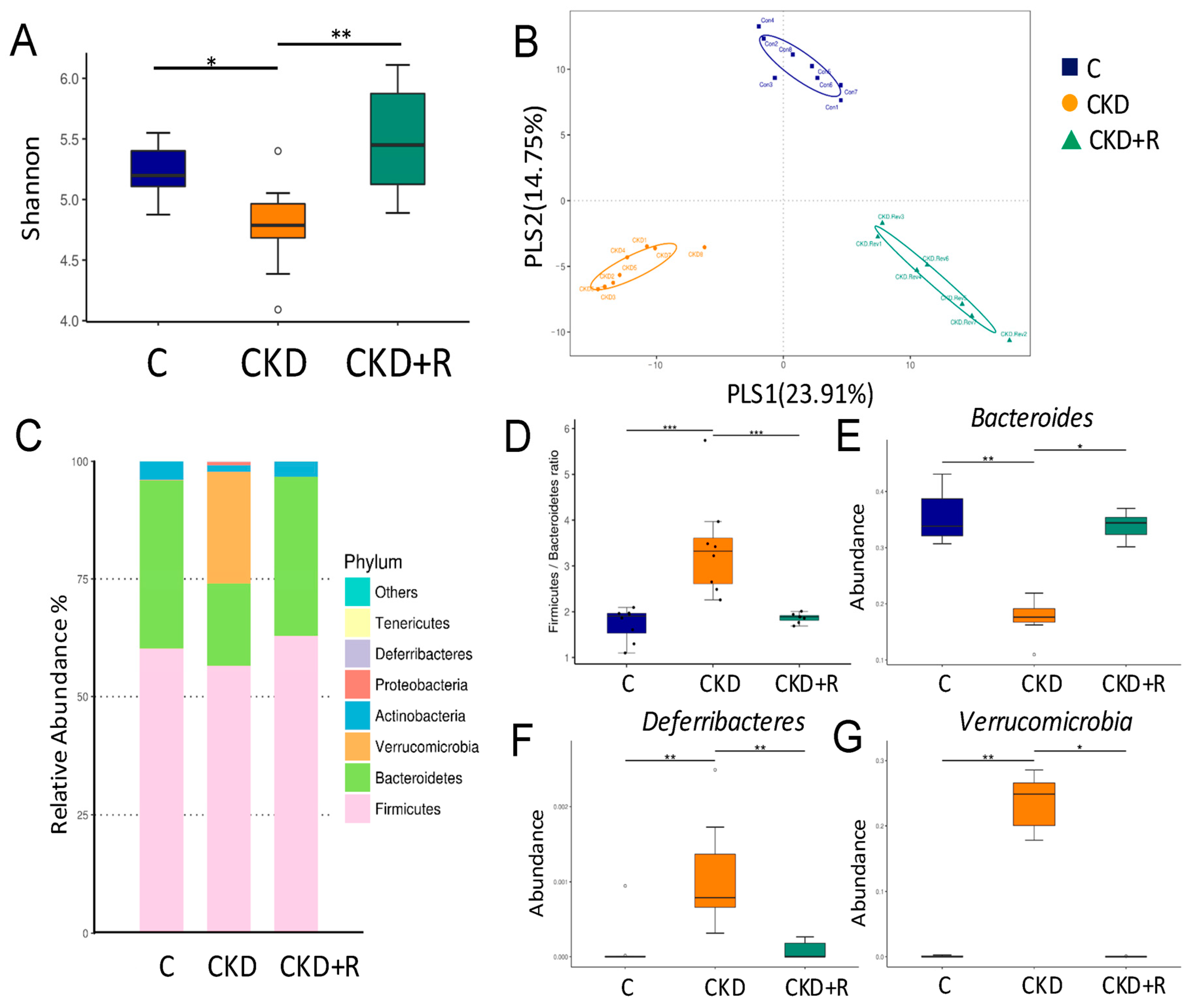 Biomedicines 08 00567 g003
