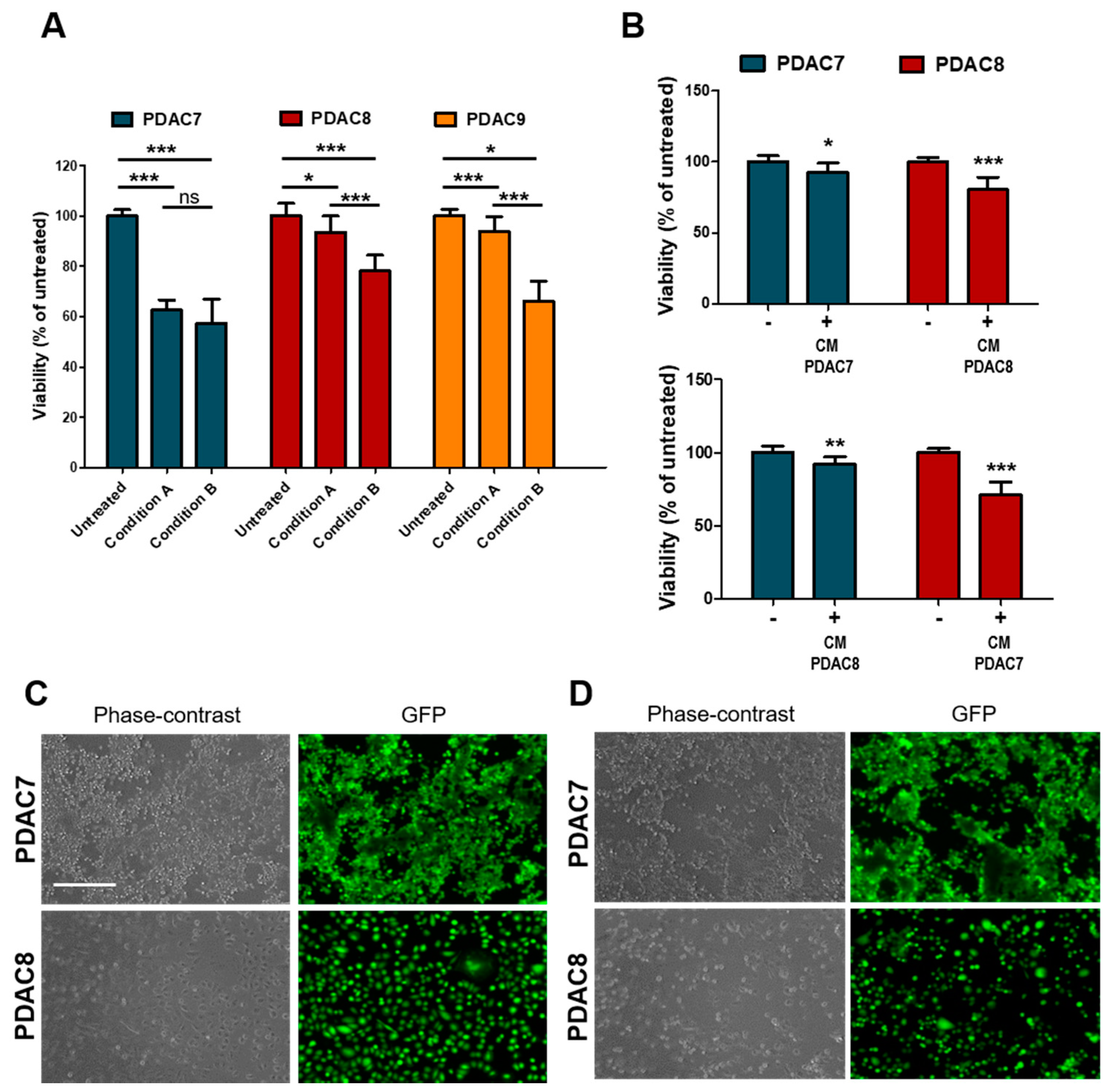 Biomedicines 08 00609 g004 Biomedicines 08 00609 g004