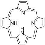 Biomedicines 08 00618 i011