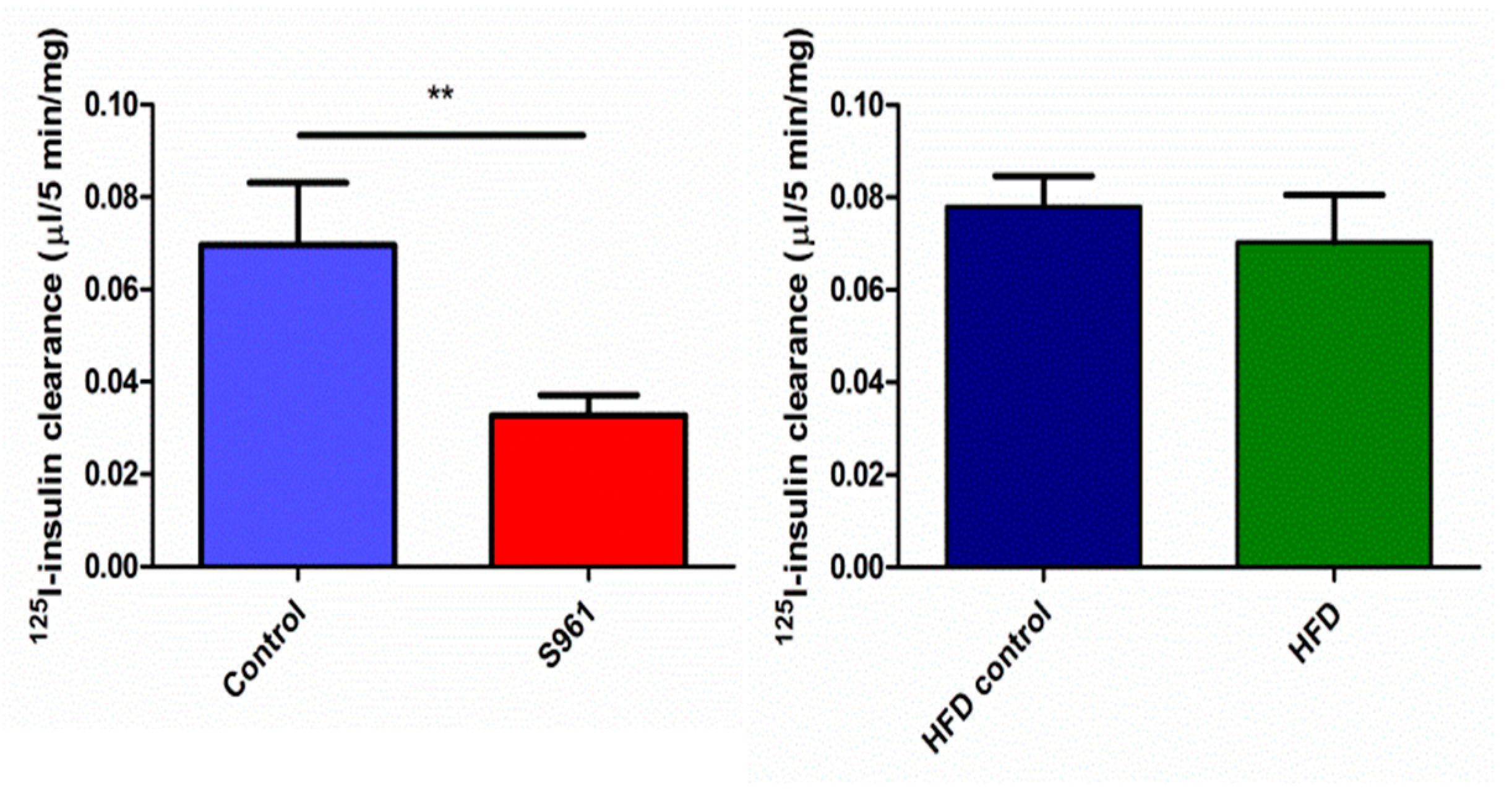 Biomedicines 09 00037 g002 Biomedicines 09 00037 g002