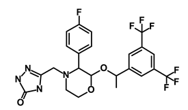 Biomedicines 09 00178 i007 Biomedicines 09 00178 i007