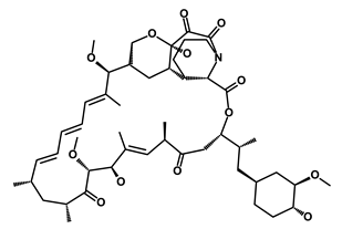 Biomedicines 09 00178 i015 Biomedicines 09 00178 i015