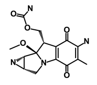 Biomedicines 09 00178 i020 Biomedicines 09 00178 i020