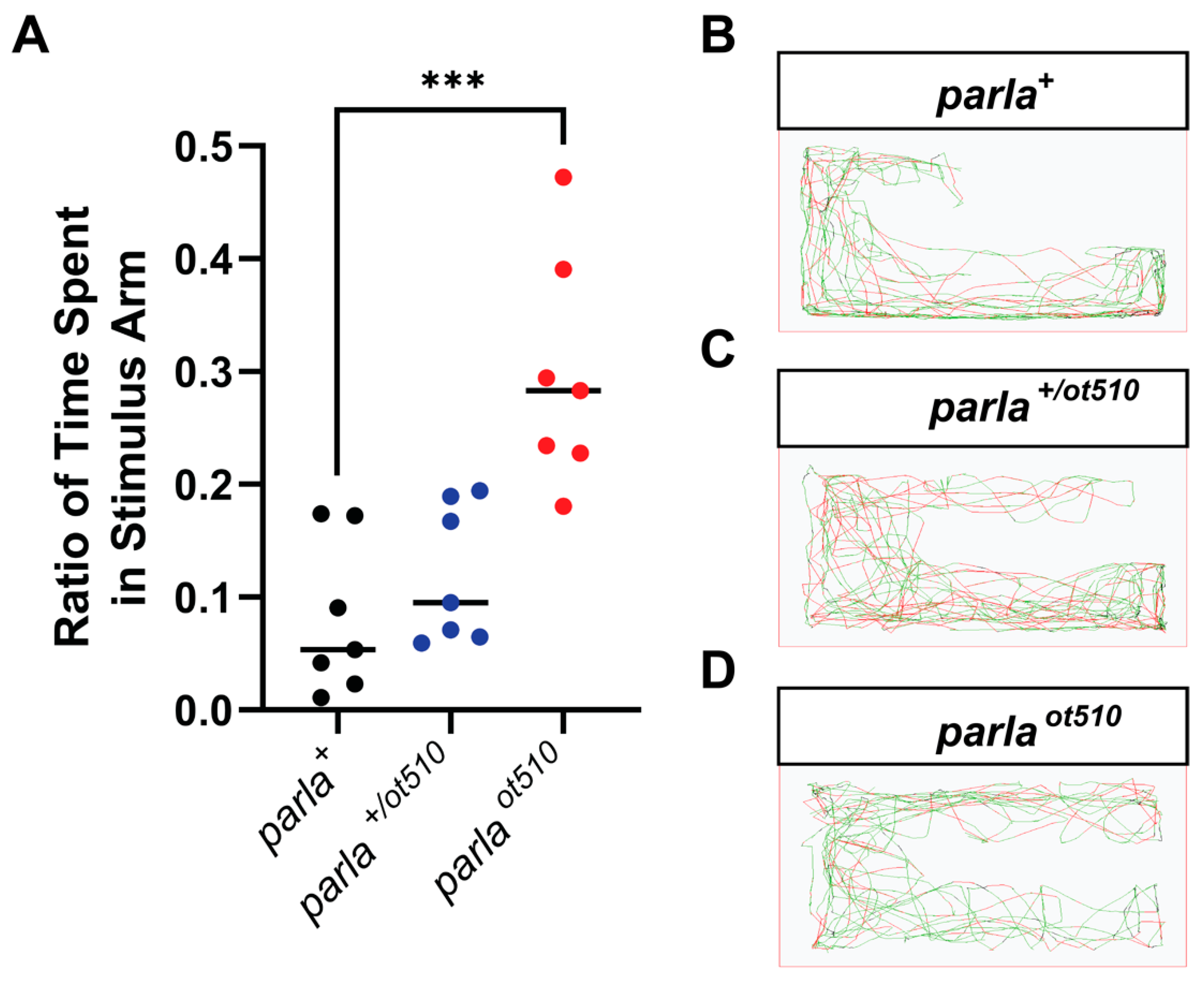 Biomedicines 09 00205 g004 Biomedicines 09 00205 g004
