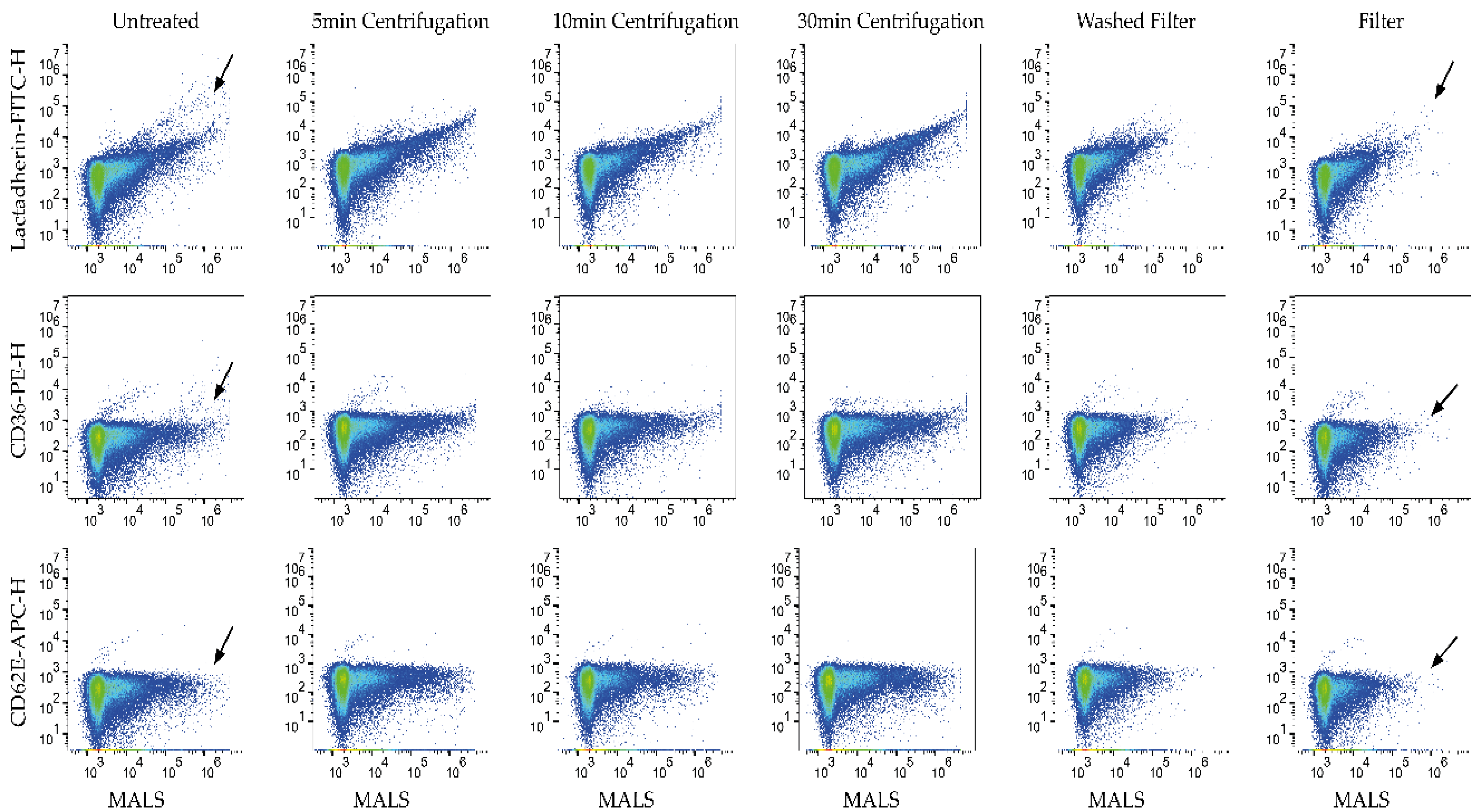 Biomedicines 09 00206 g002 Biomedicines 09 00206 g002