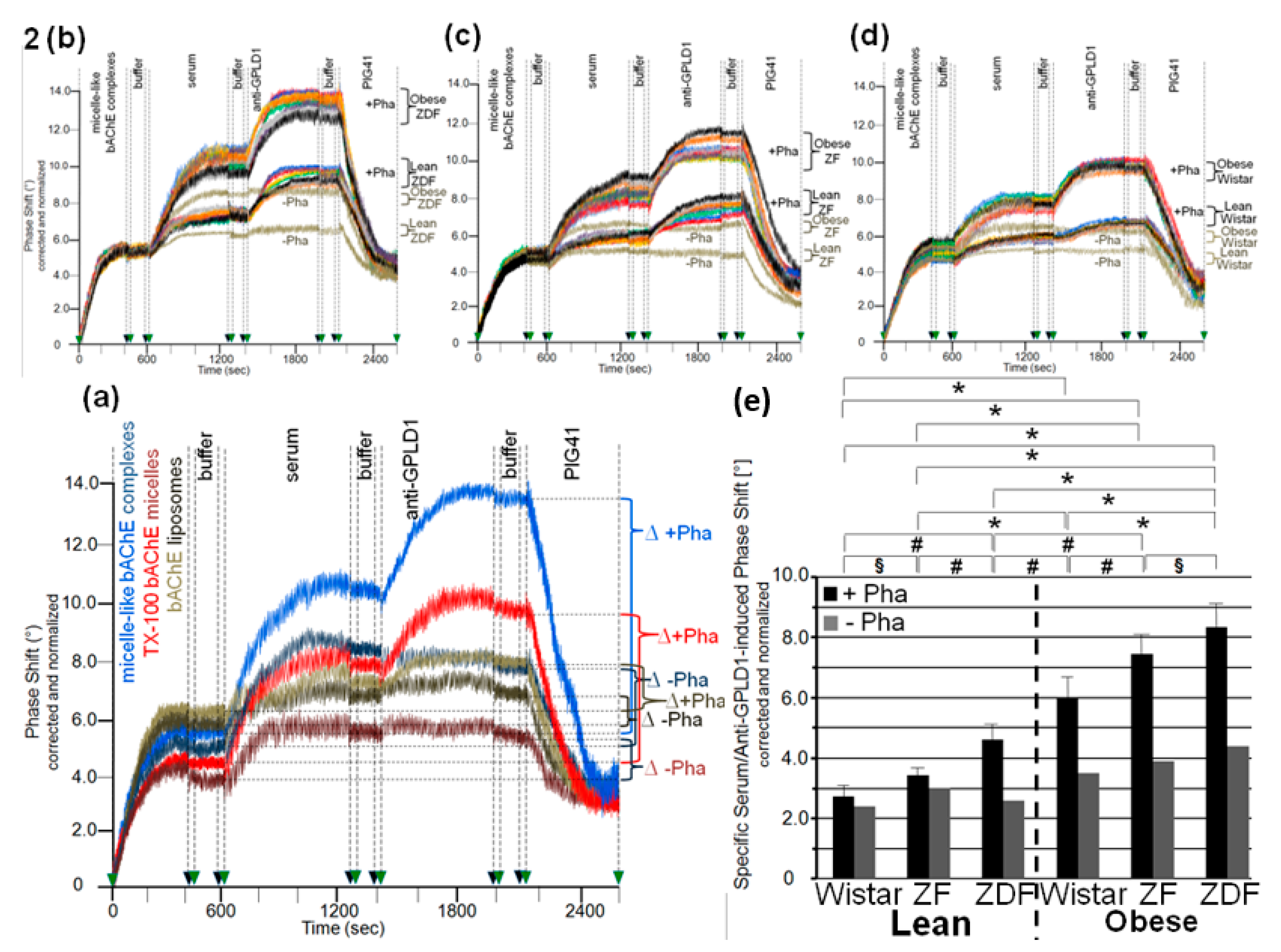 Biomedicines 09 00277 g002