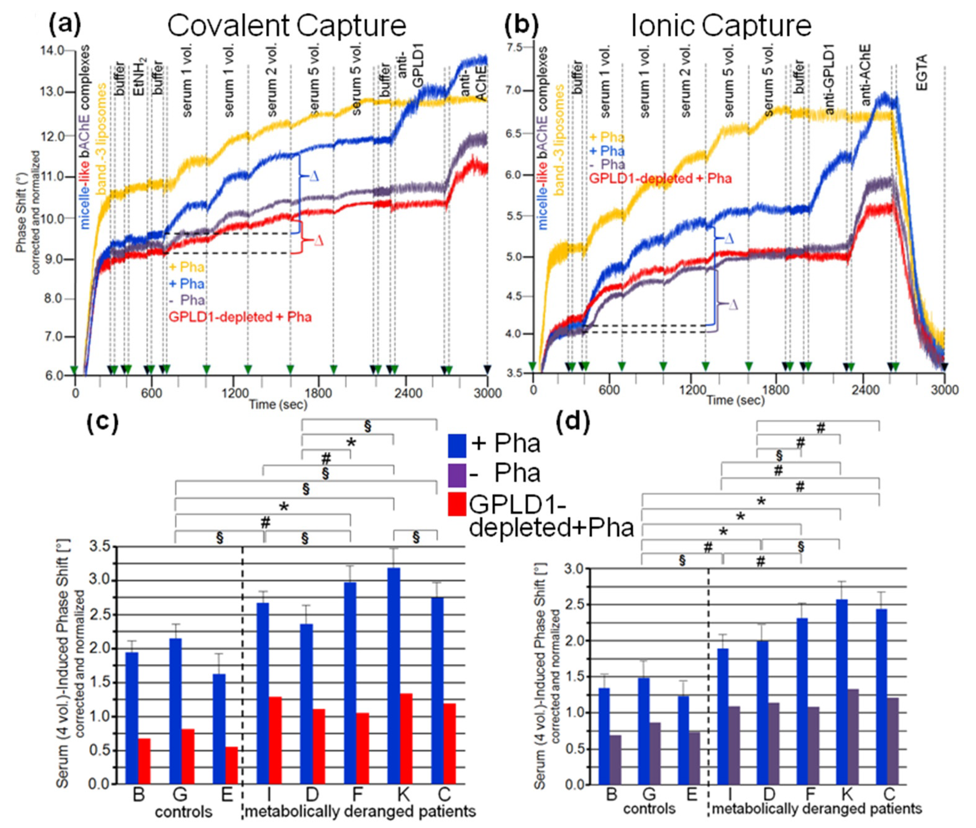 Biomedicines 09 00277 g004