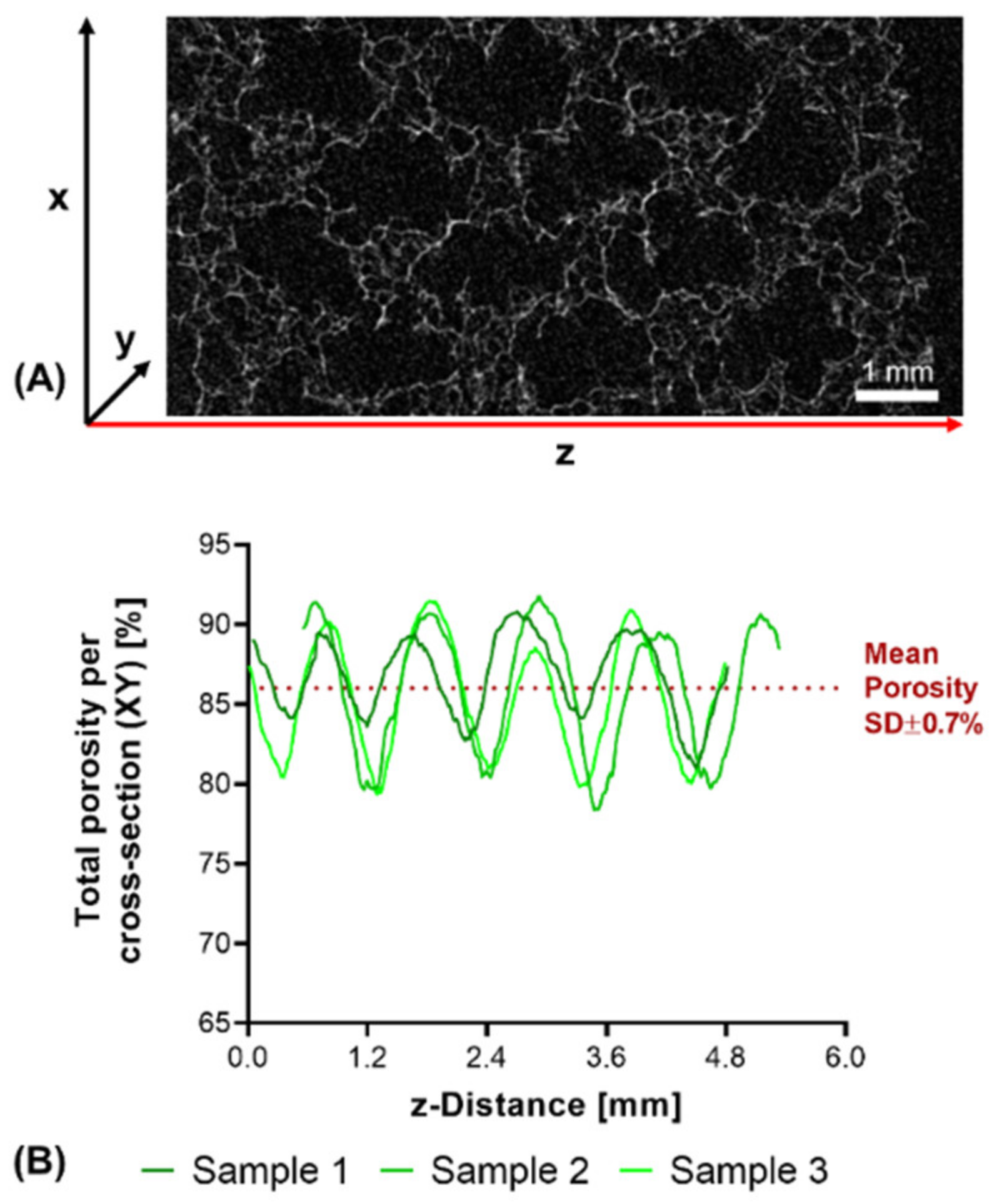 Biomedicines 09 00370 g008