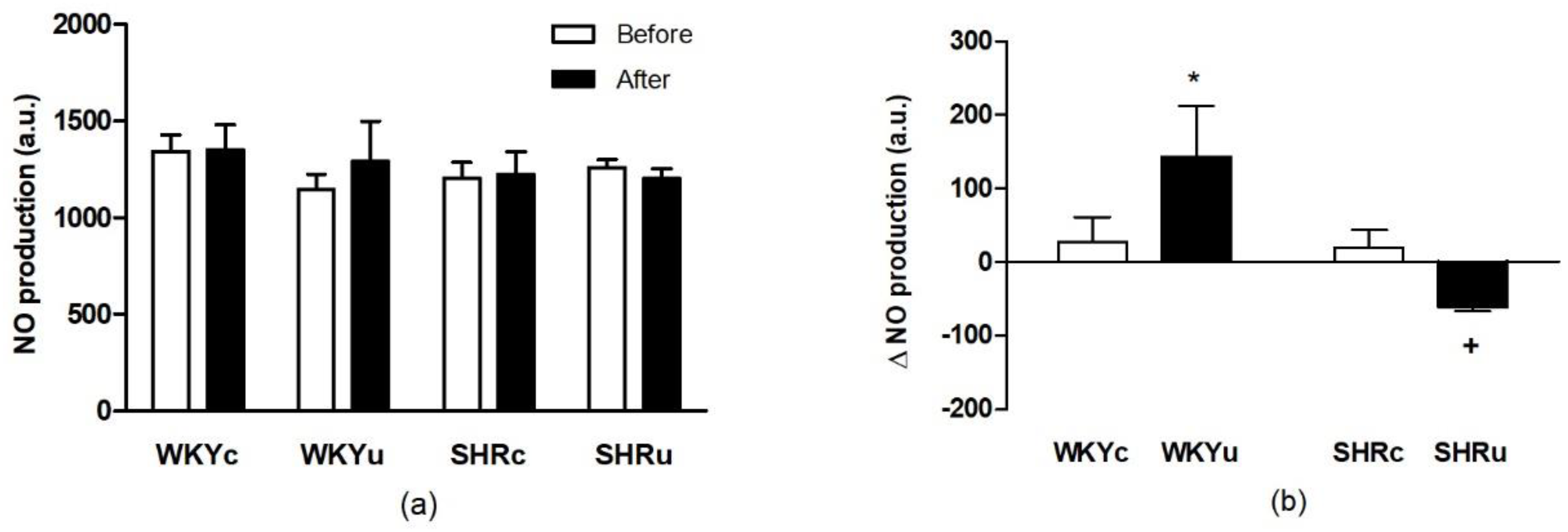 Biomedicines 09 00377 g002
