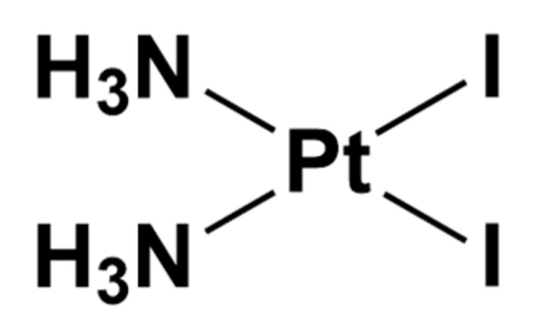 Biomedicines 09 00504 g003
