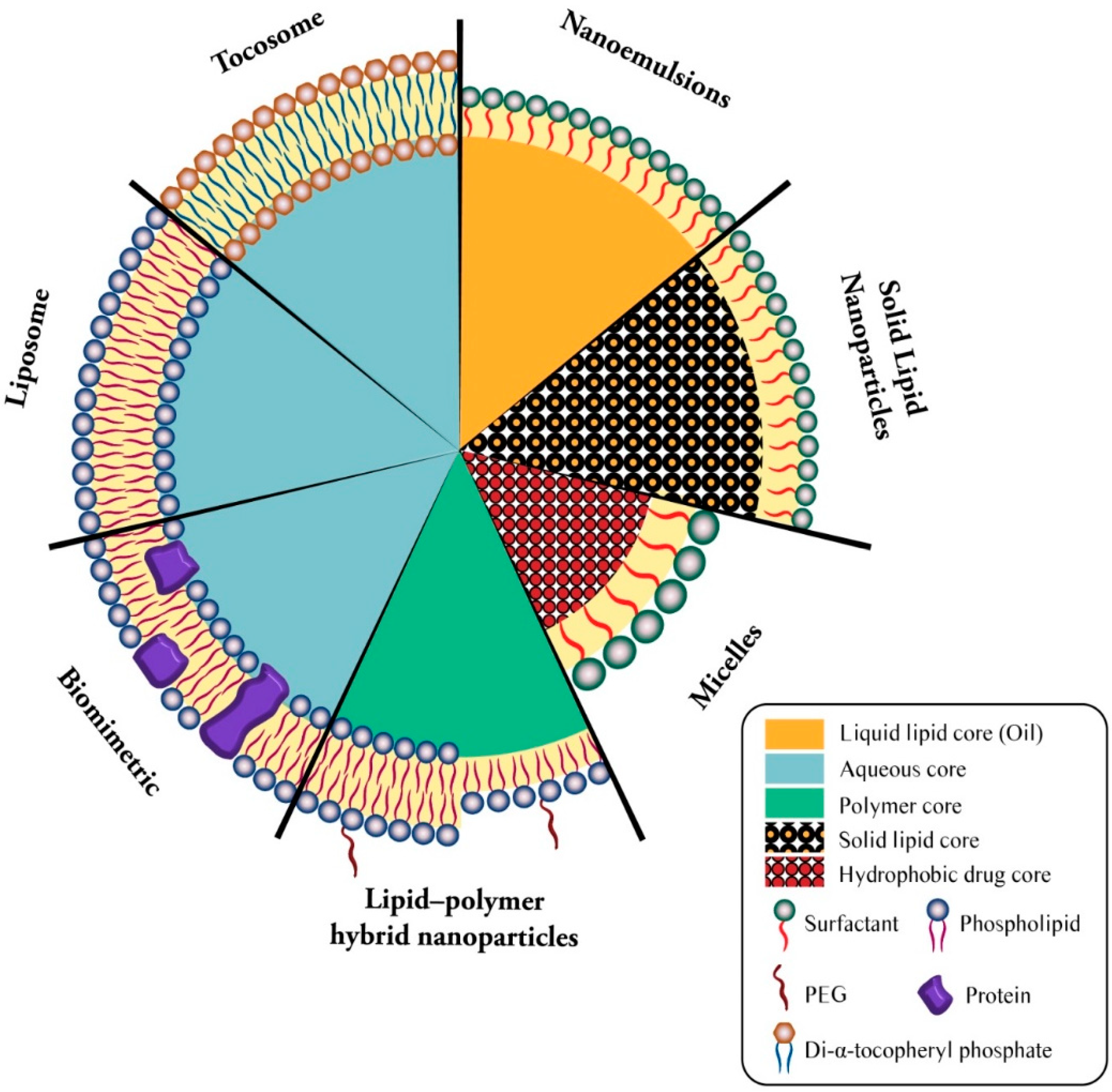 Biomedicines 09 00520 g002 Biomedicines 09 00520 g002