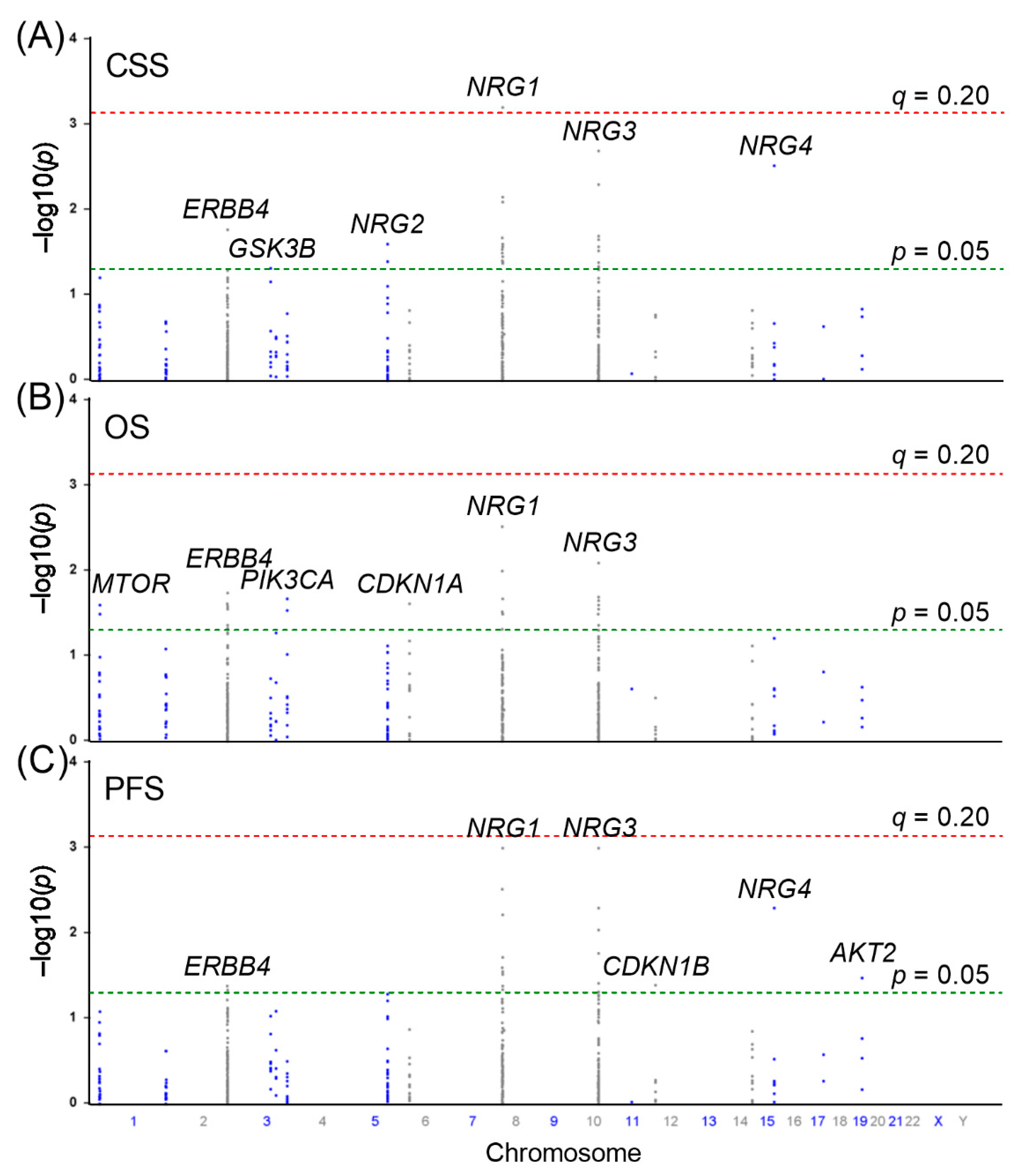 Biomedicines 09 00528 g001