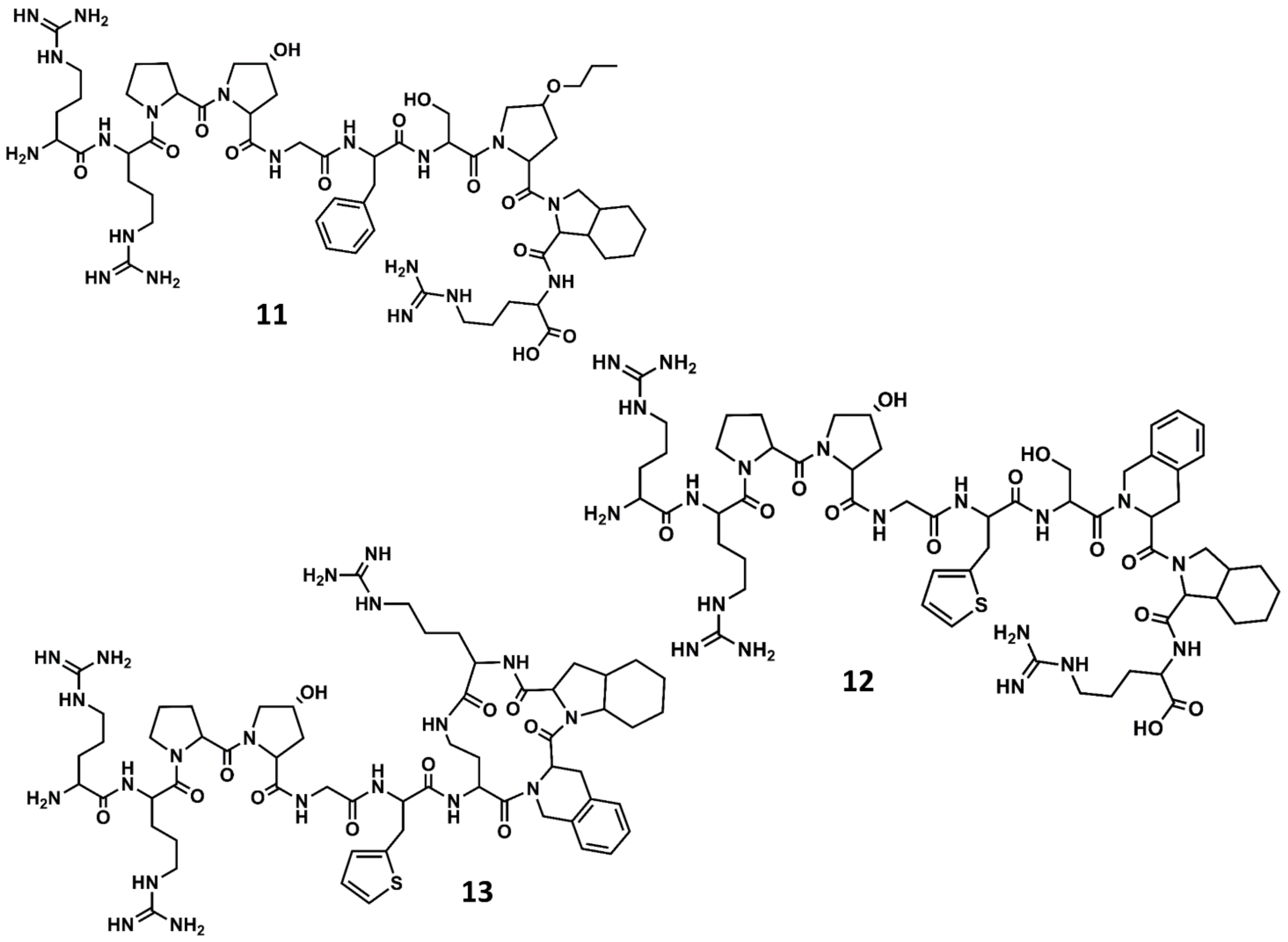 Biomedicines | Free Full-Text | Exploiting Knowledge on Structure ...