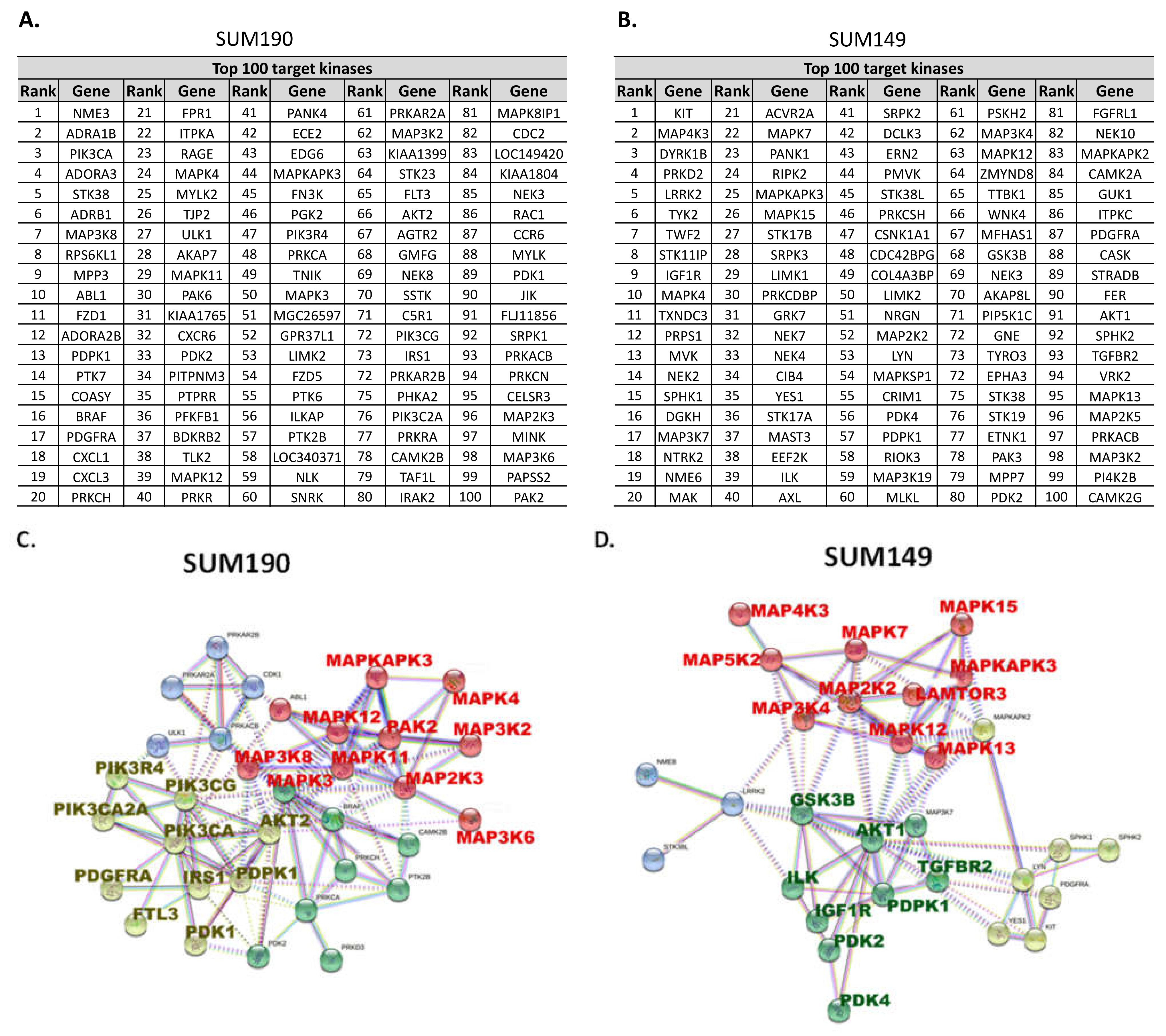 Biomedicines 09 00740 g002