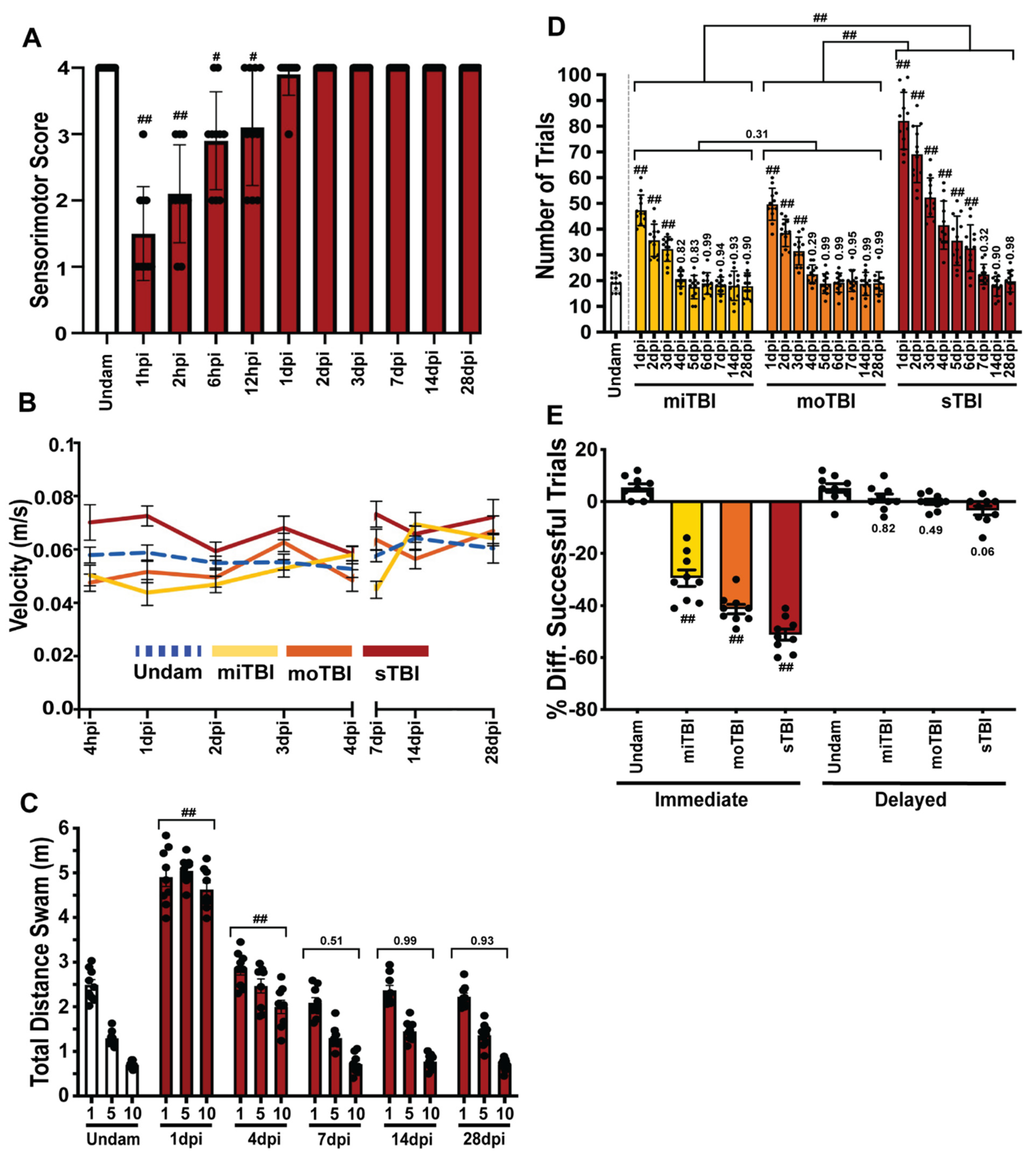 Biomedicines 09 00861 g006
