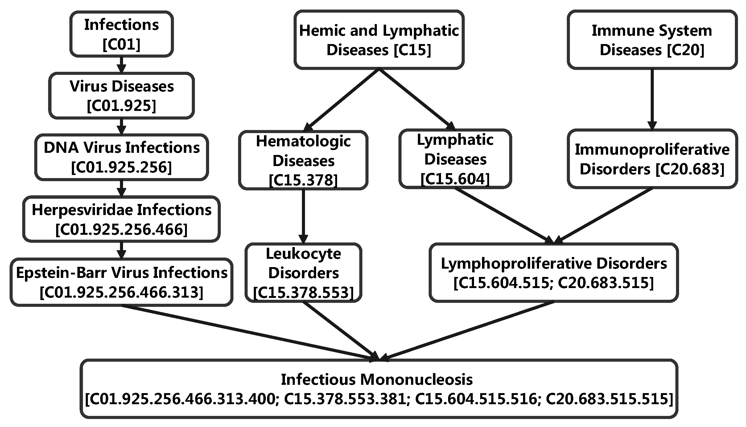 Biomedicines 09 01152 g002