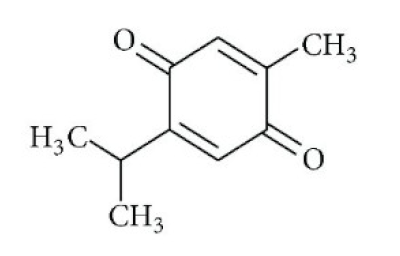 Biomedicines 09 01266 i019