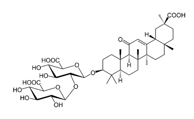 Biomedicines 09 01266 i021