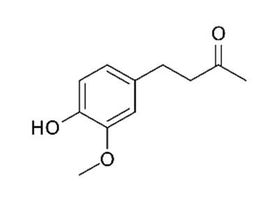 Biomedicines 09 01266 i022