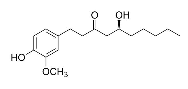 Biomedicines 09 01266 i023