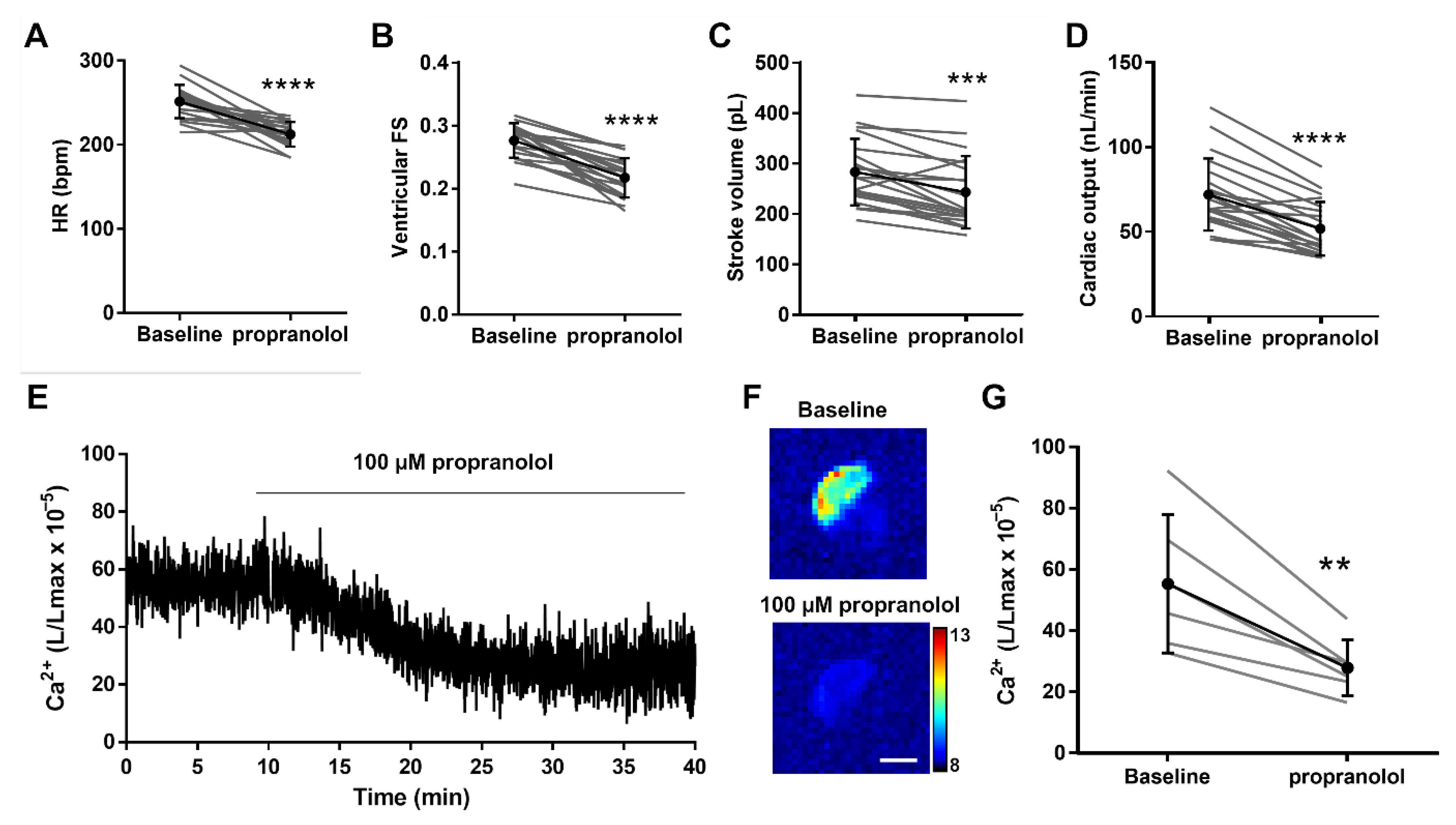 Biomedicines 09 01294 g006
