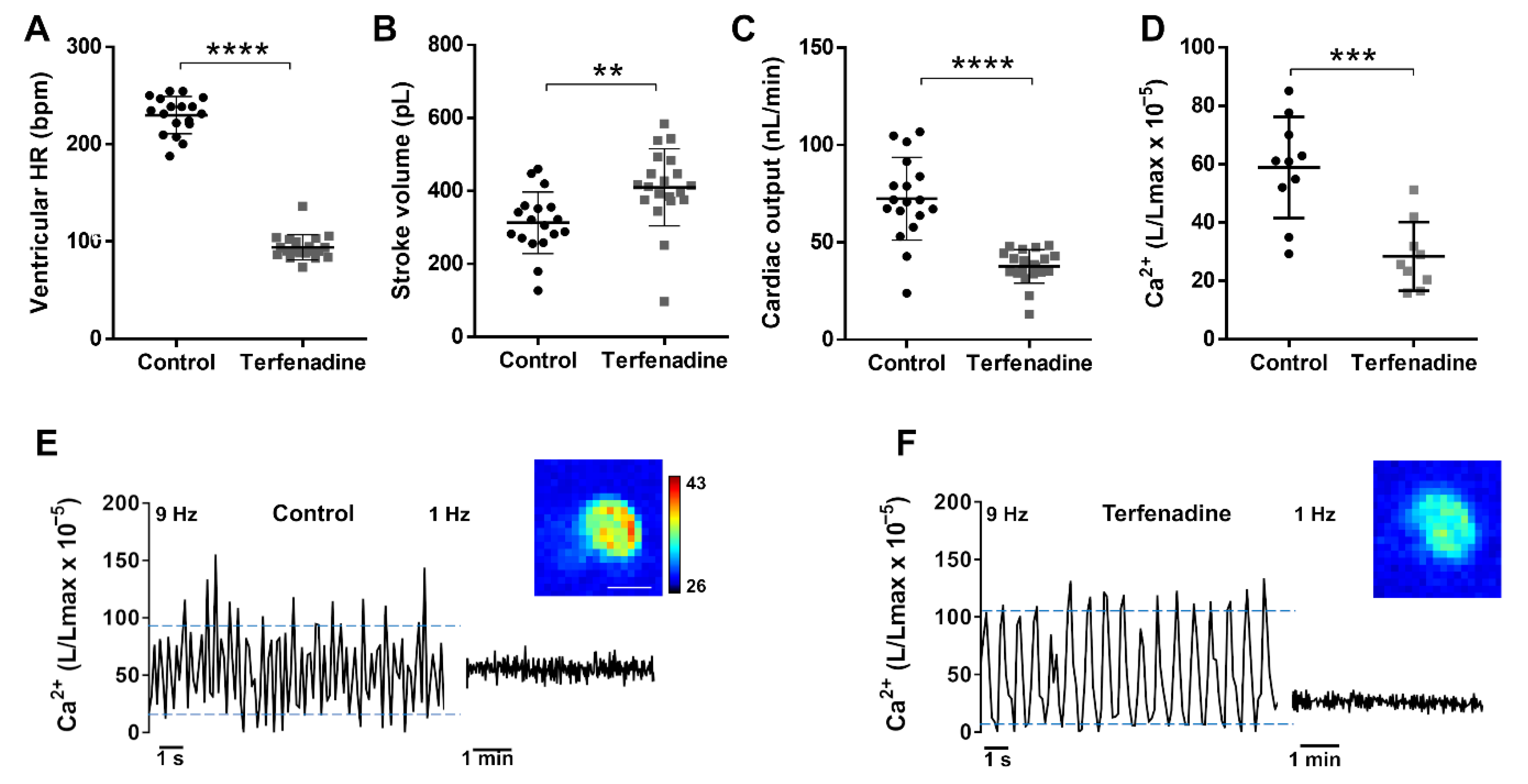 Biomedicines 09 01294 g007