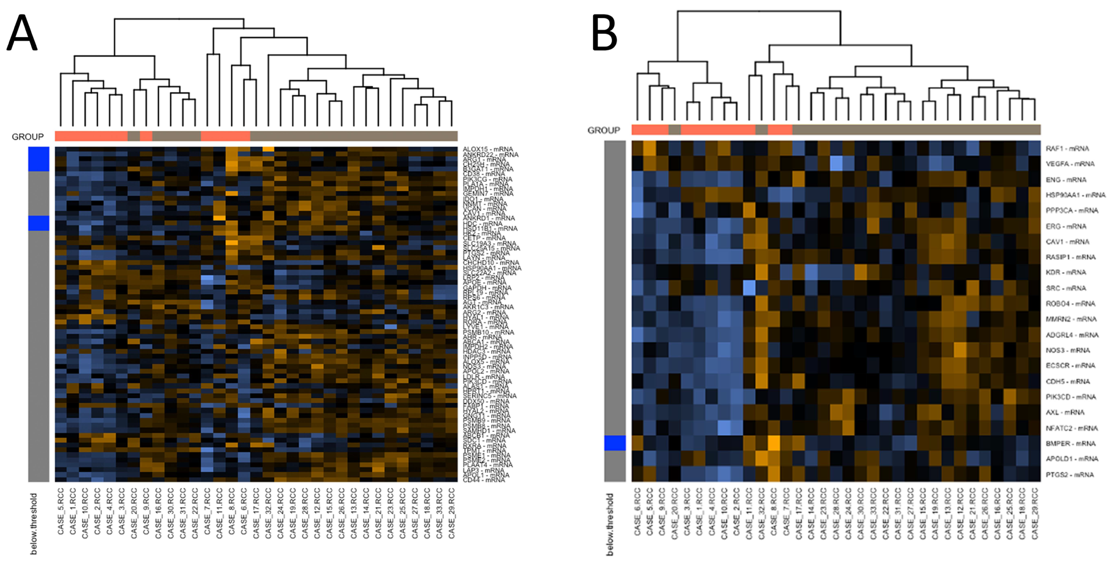 Biomedicines 09 01318 g006