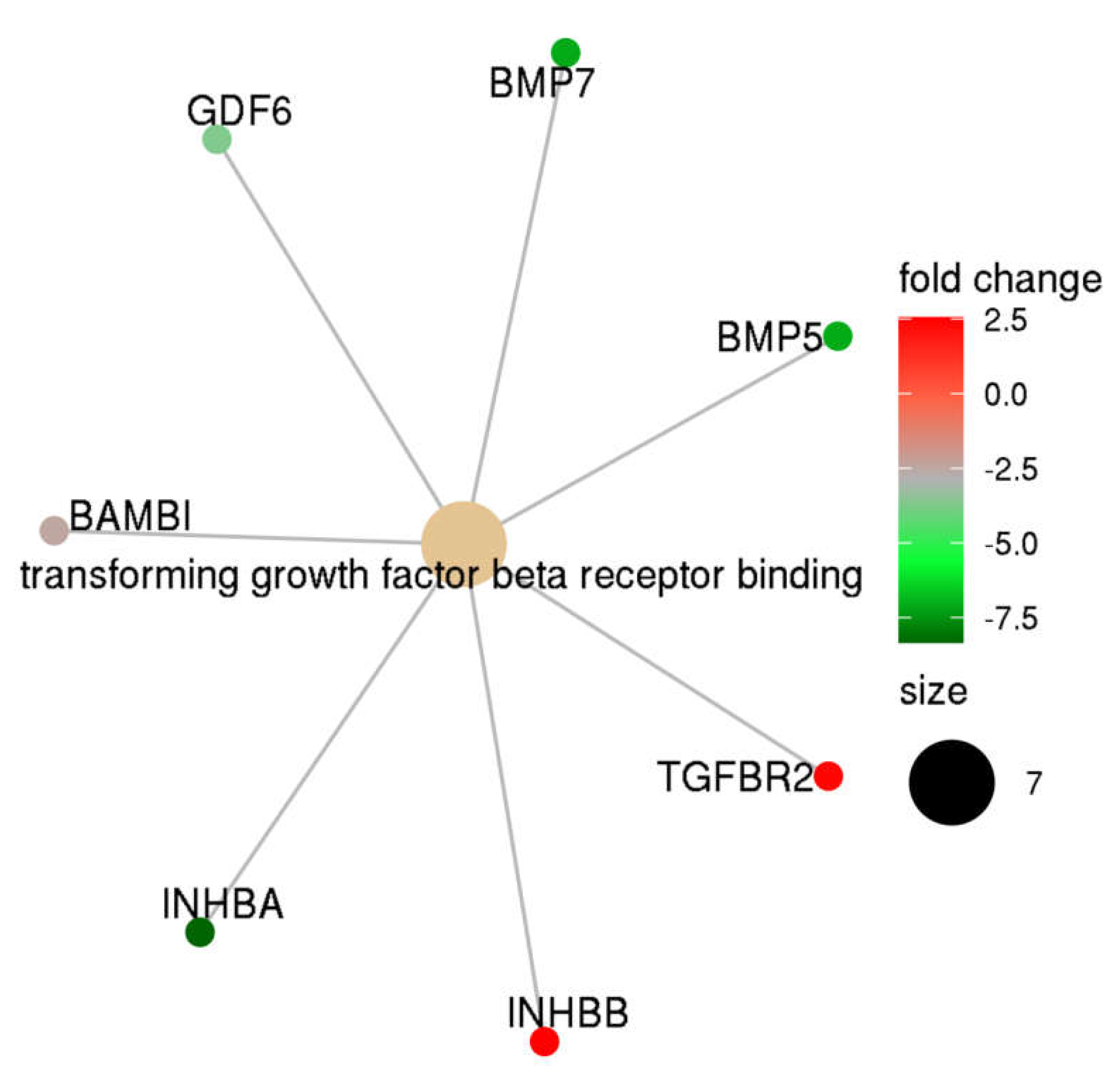 Biomedicines 09 01474 g002